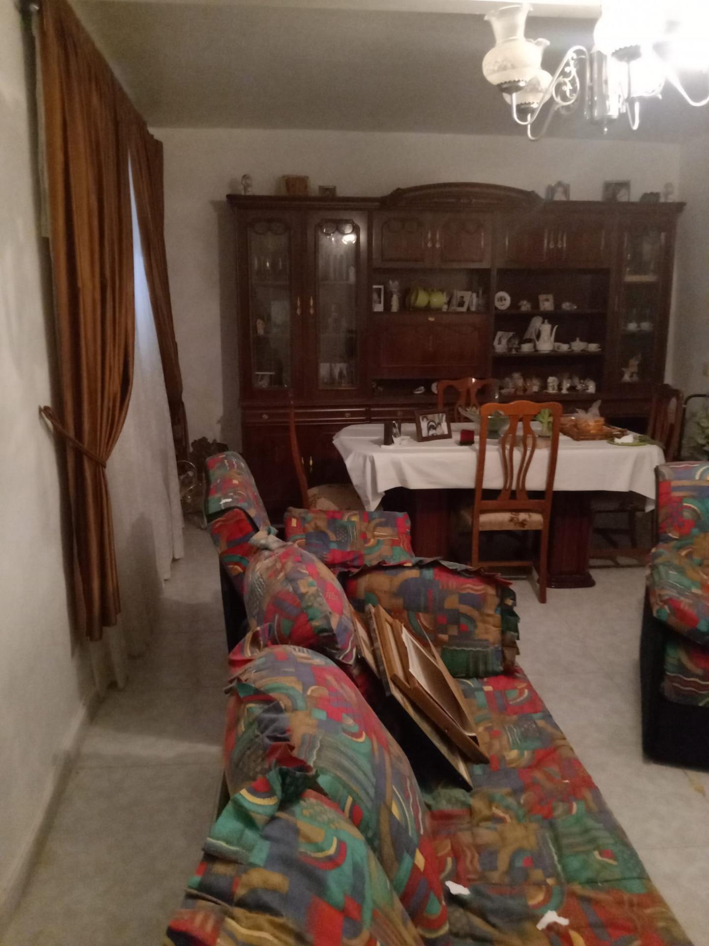 Casas o chalets-Venta-Abla-1501299-Foto-11