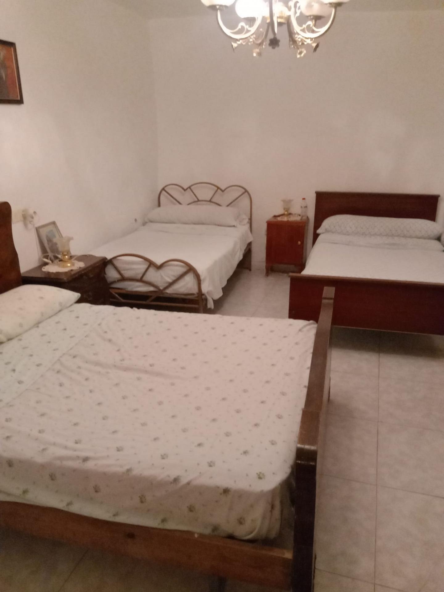 Casas o chalets-Venta-Abla-1501299-Foto-13