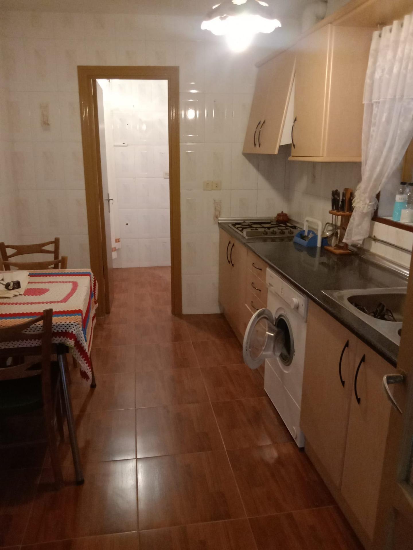 Casas o chalets-Venta-Abla-1501299-Foto-14