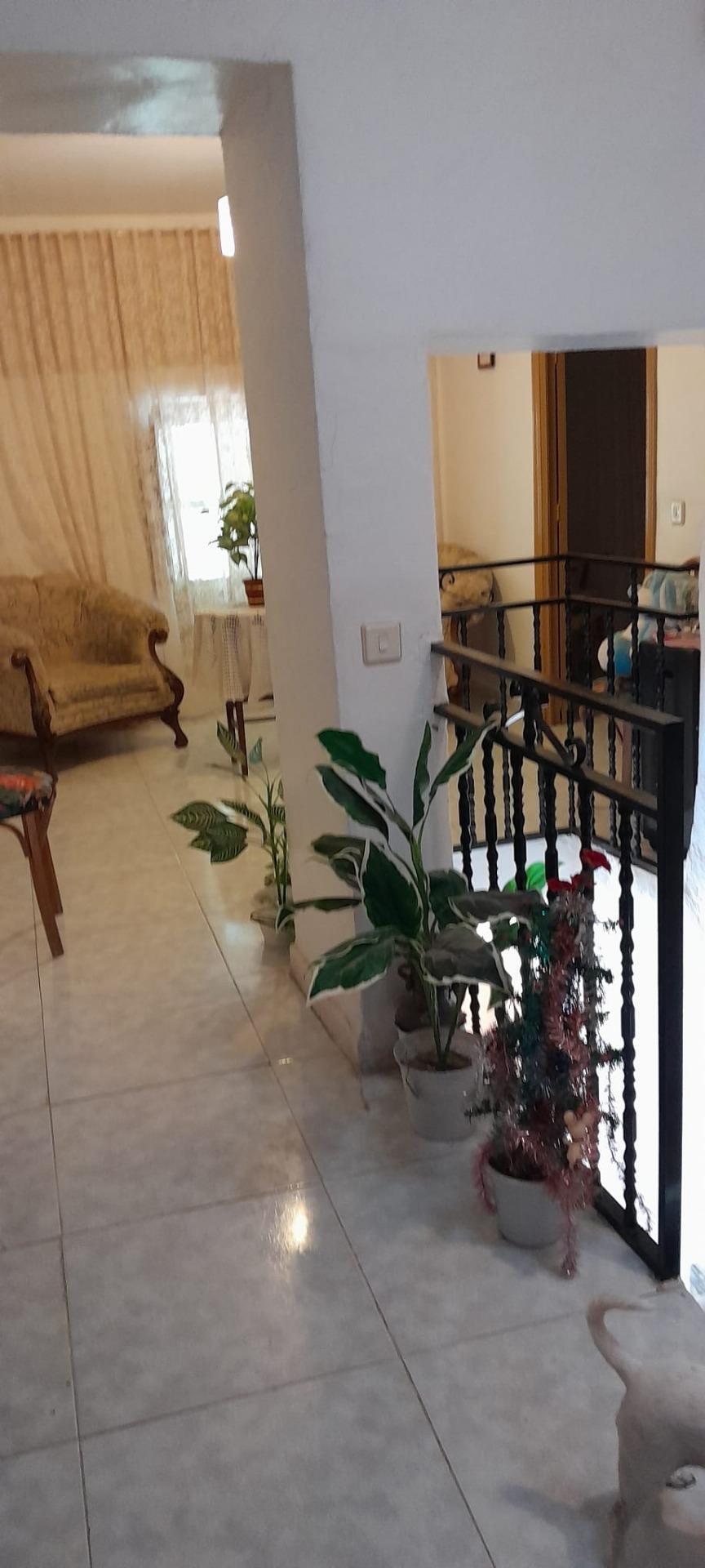 Casas o chalets-Venta-Abla-1501299-Foto-18