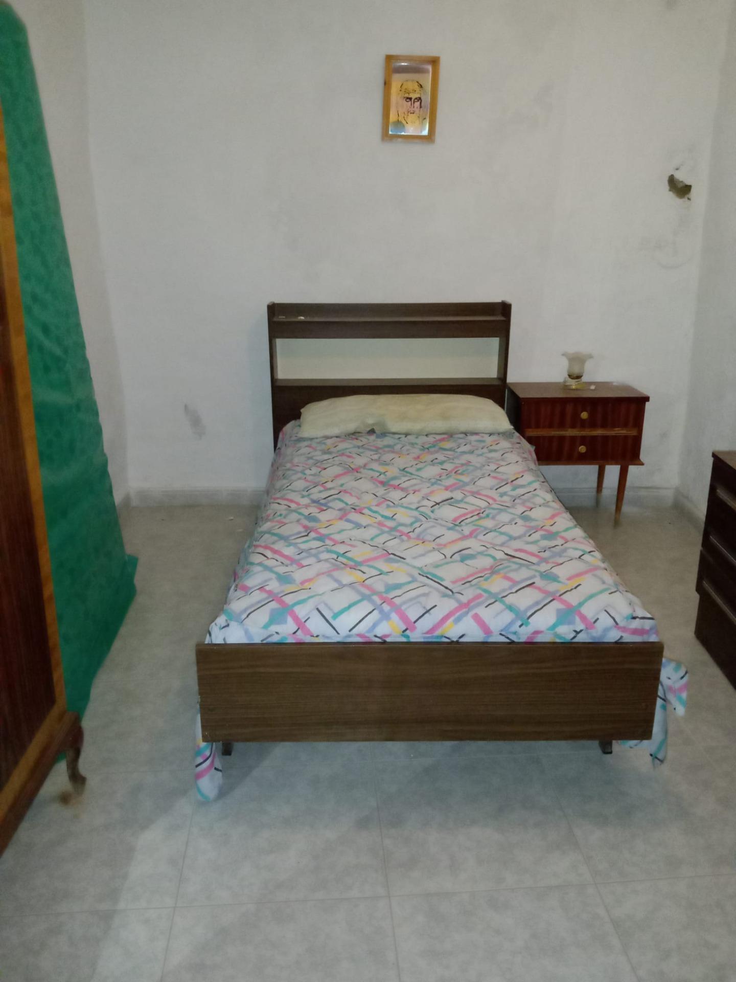 Casas o chalets-Venta-Abla-1501299-Foto-12