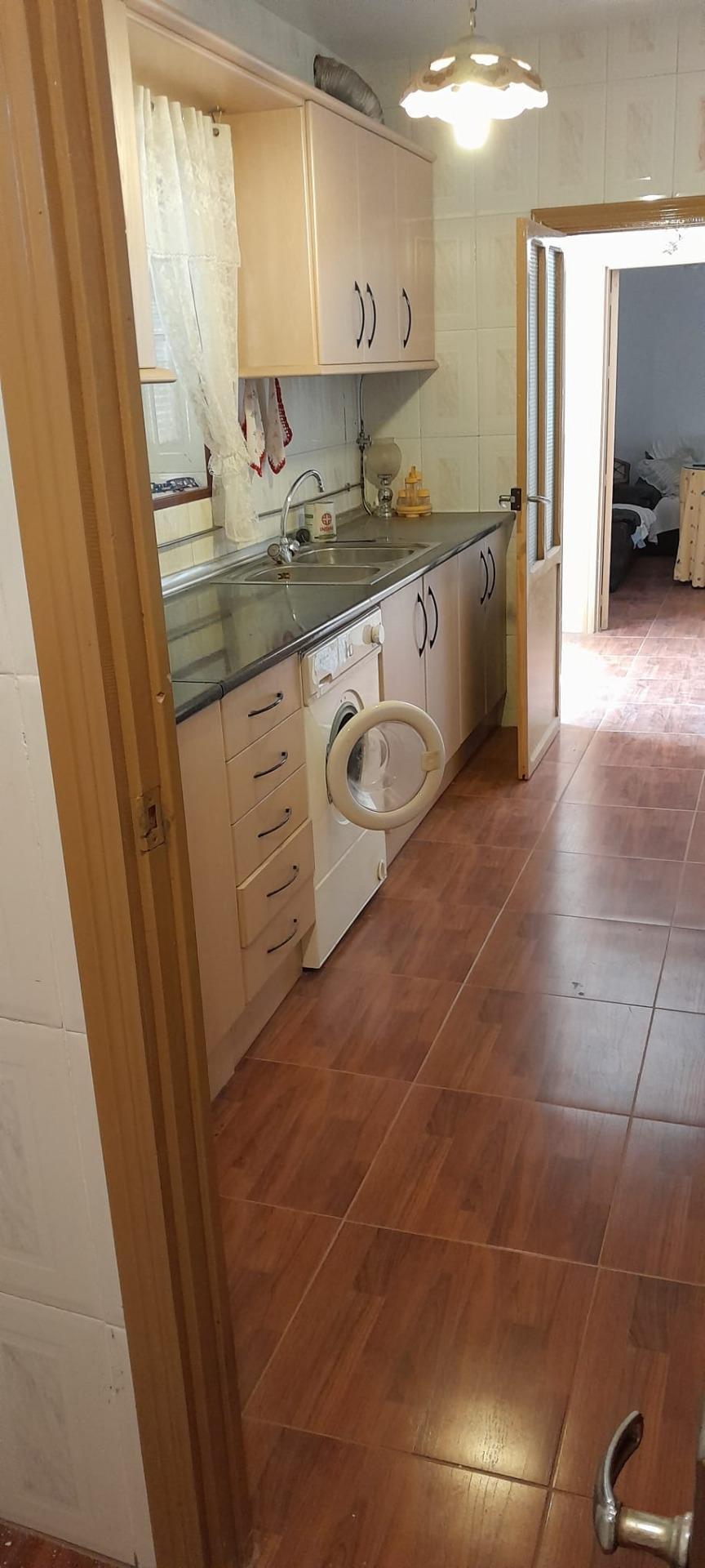 Casas o chalets-Venta-Abla-1501299-Foto-19