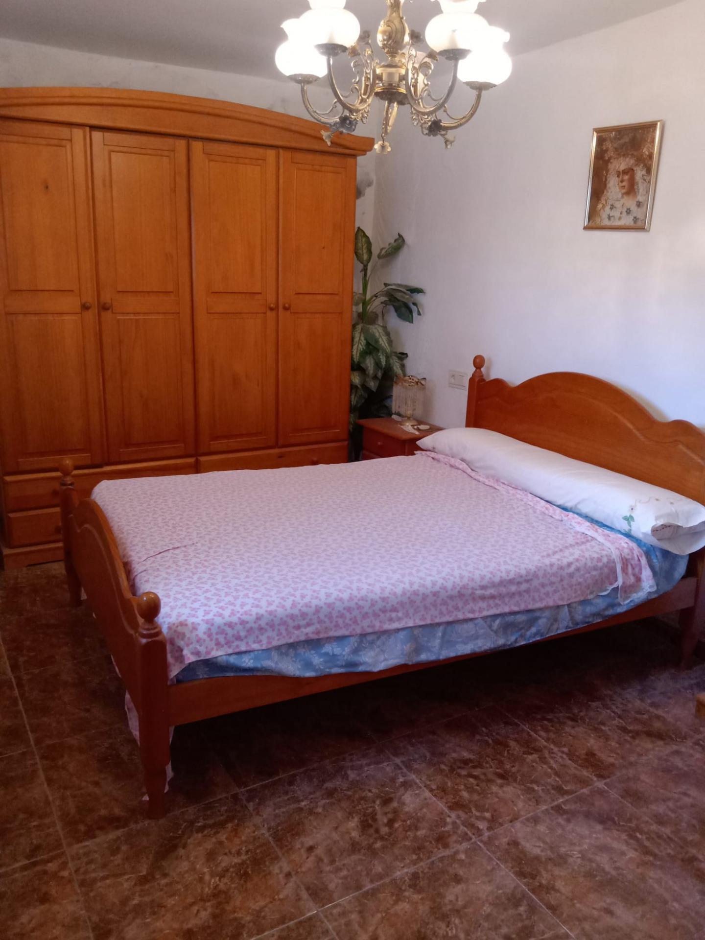 Casas o chalets-Venta-Abla-1501299-Foto-16
