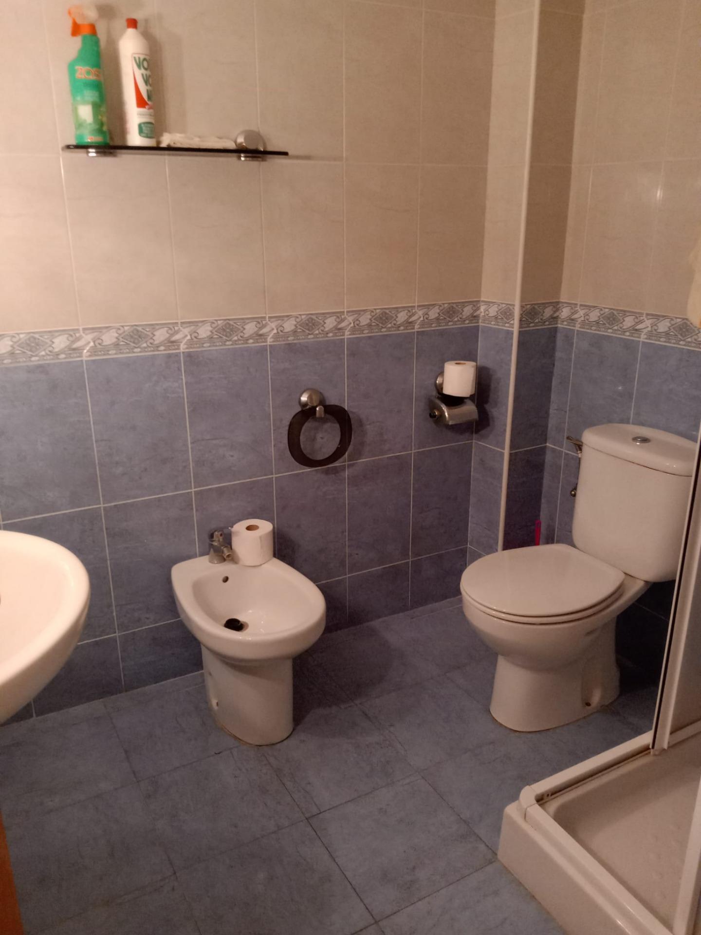 Casas o chalets-Venta-Abla-1501299-Foto-17