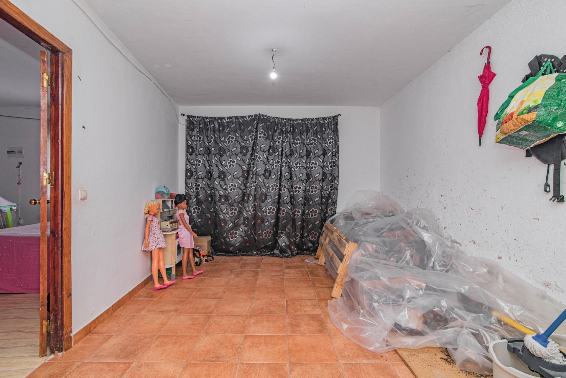Casas o chalets-Venta-Deifontes-1502664-Foto-8