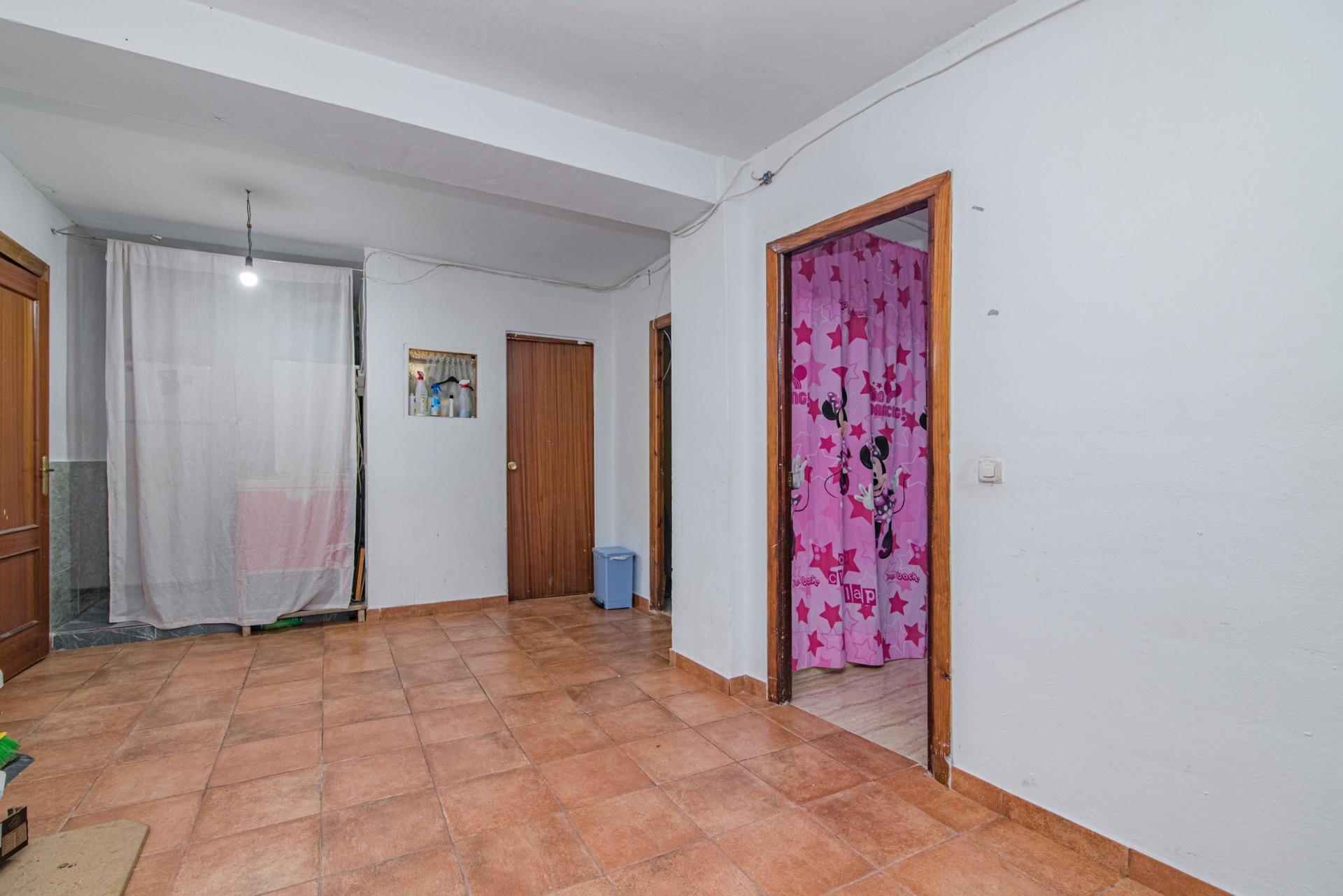 Casas o chalets-Venta-Deifontes-1502664-Foto-7