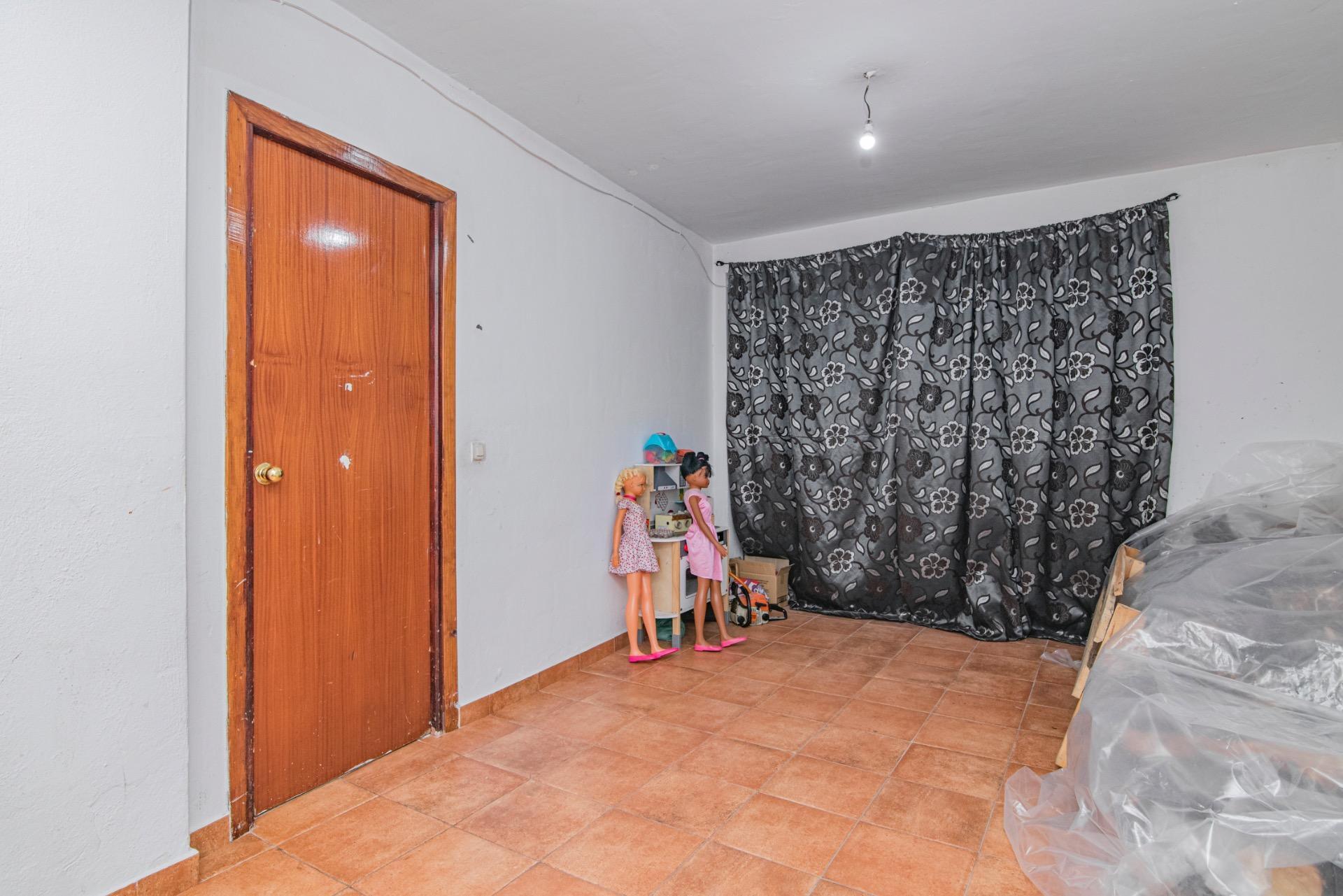 Casas o chalets-Venta-Deifontes-1502664-Foto-9