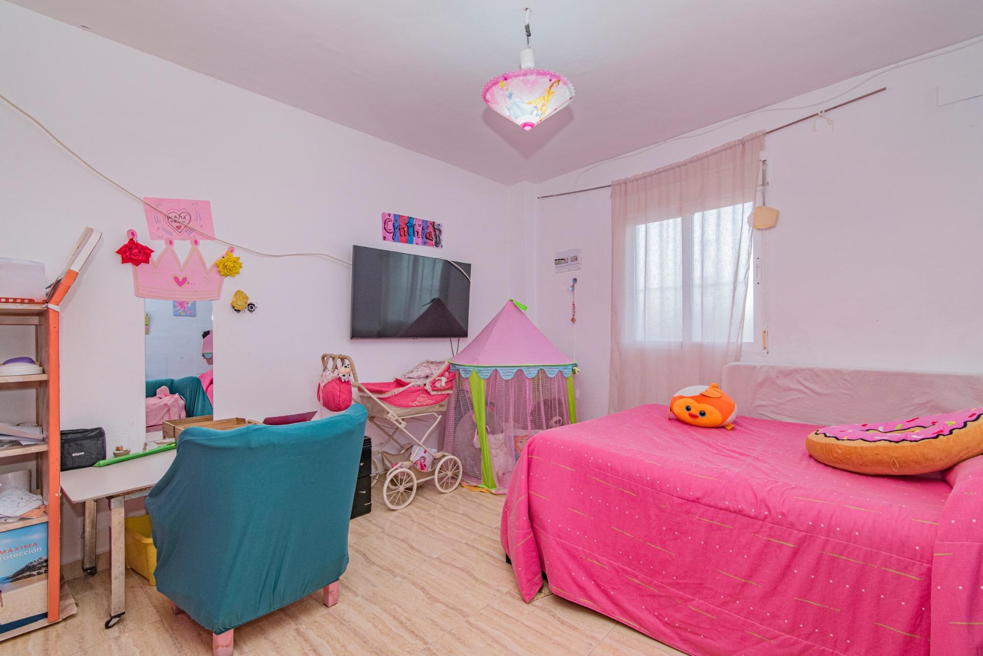 Casas o chalets-Venta-Deifontes-1502664-Foto-10