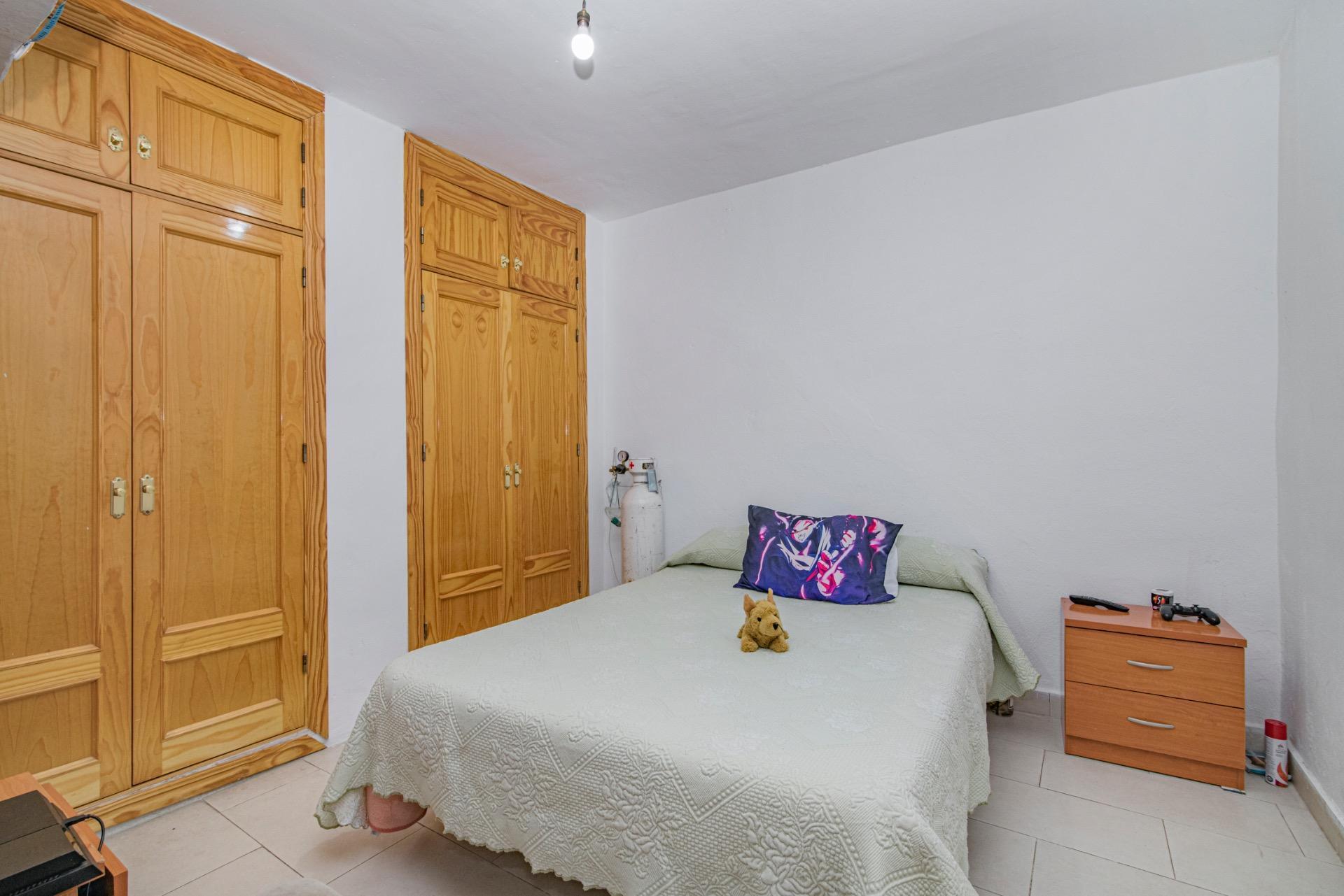 Casas o chalets-Venta-Deifontes-1502664-Foto-13