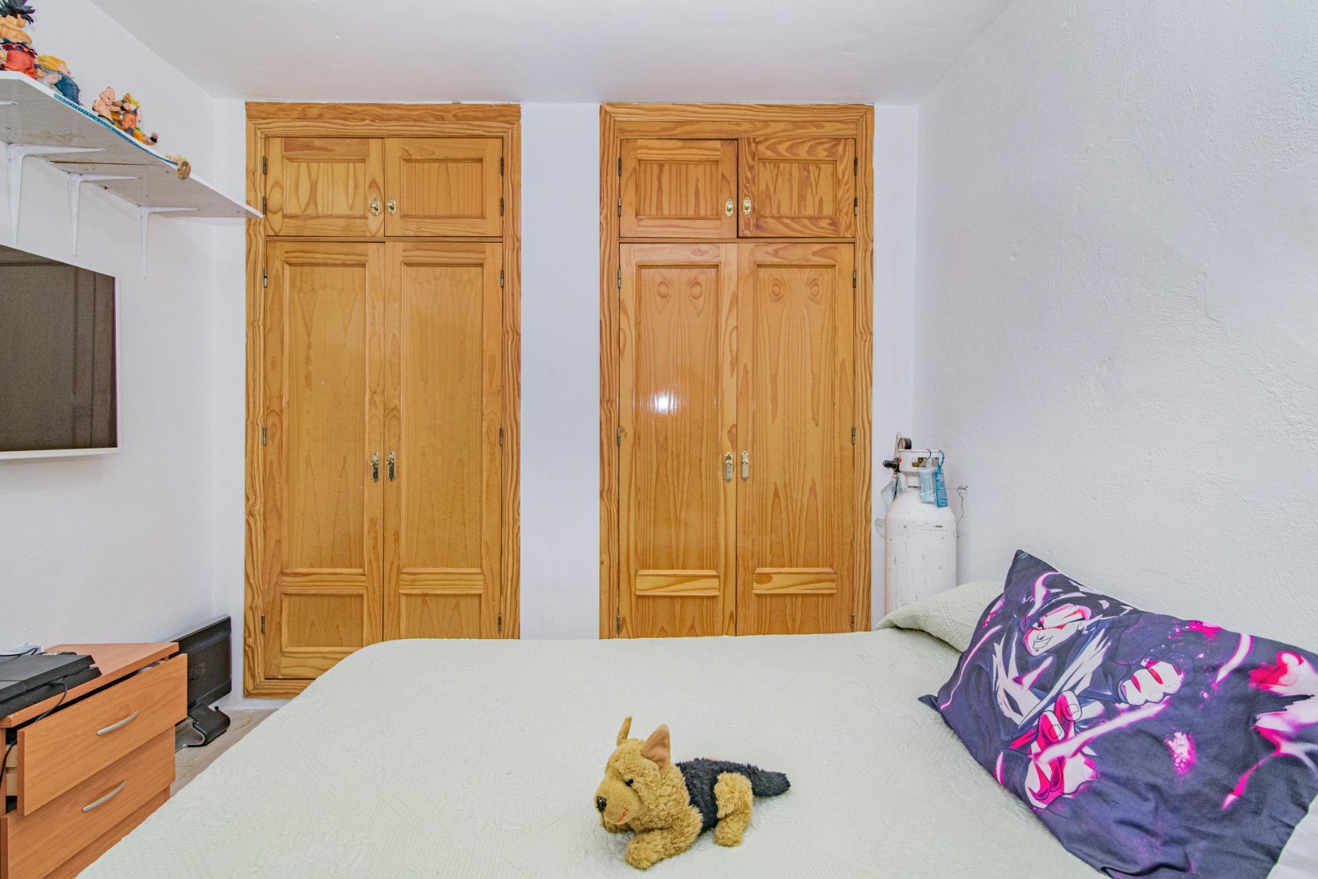 Casas o chalets-Venta-Deifontes-1502664-Foto-14