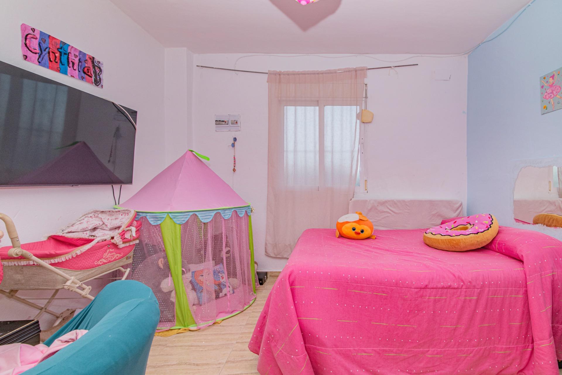 Casas o chalets-Venta-Deifontes-1502664-Foto-11