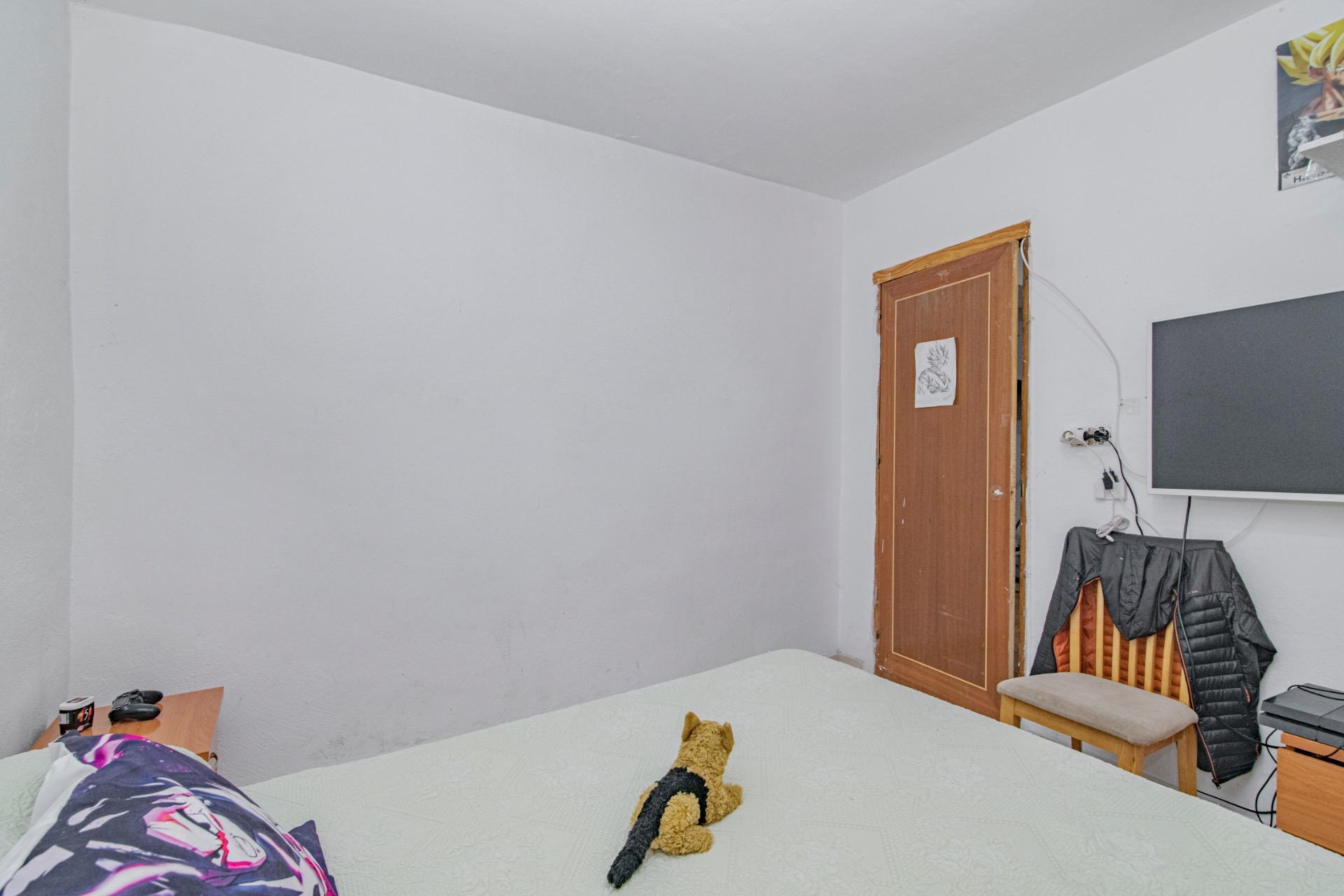 Casas o chalets-Venta-Deifontes-1502664-Foto-15