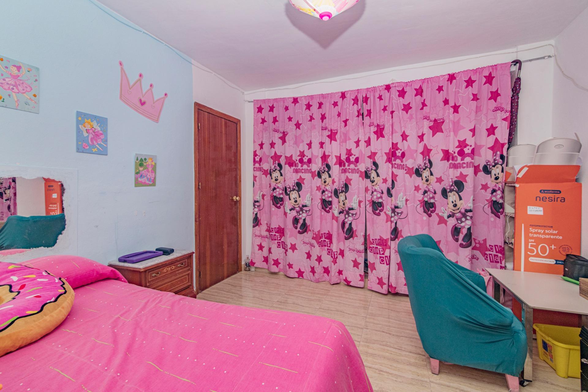 Casas o chalets-Venta-Deifontes-1502664-Foto-12