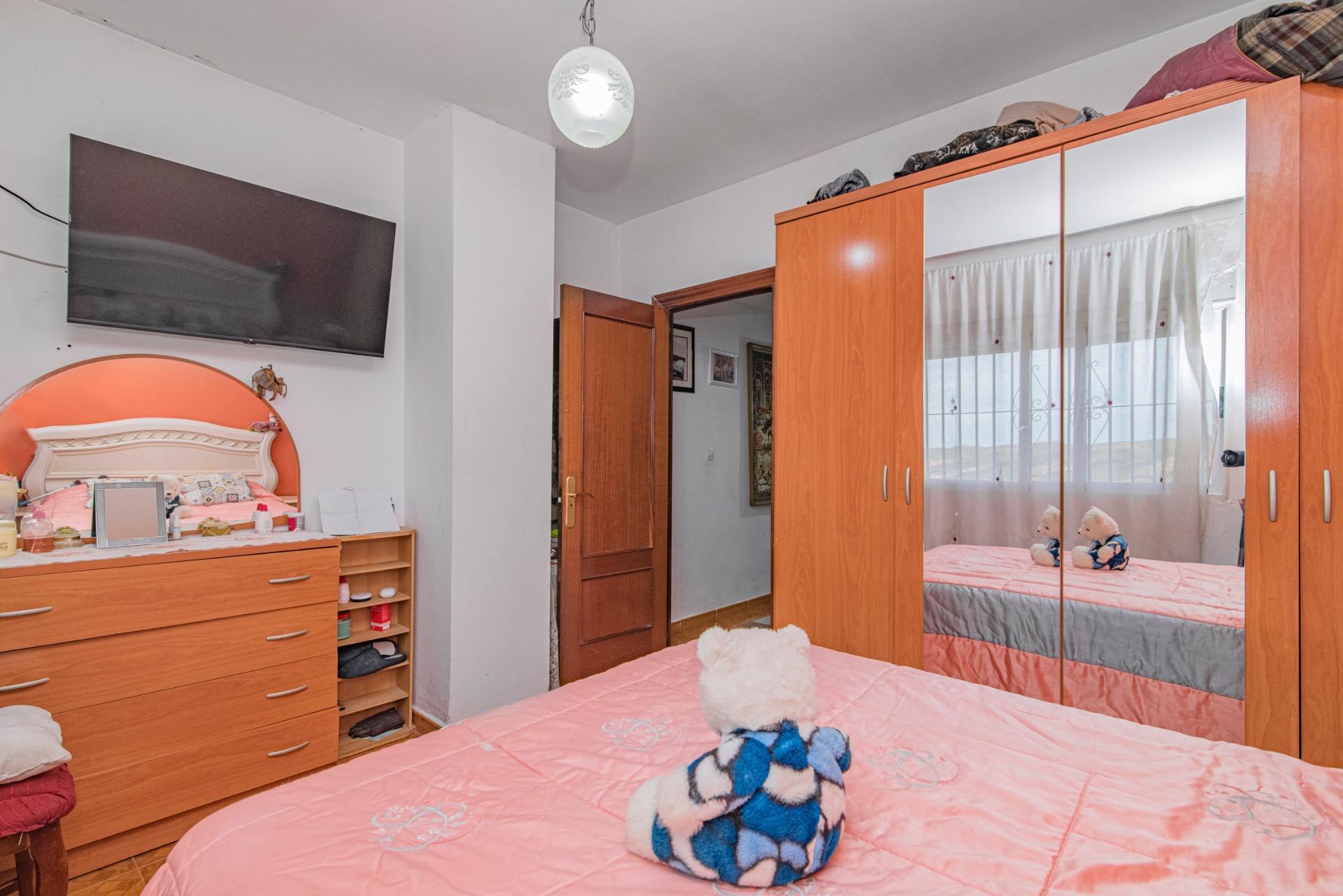 Casas o chalets-Venta-Deifontes-1502664-Foto-20