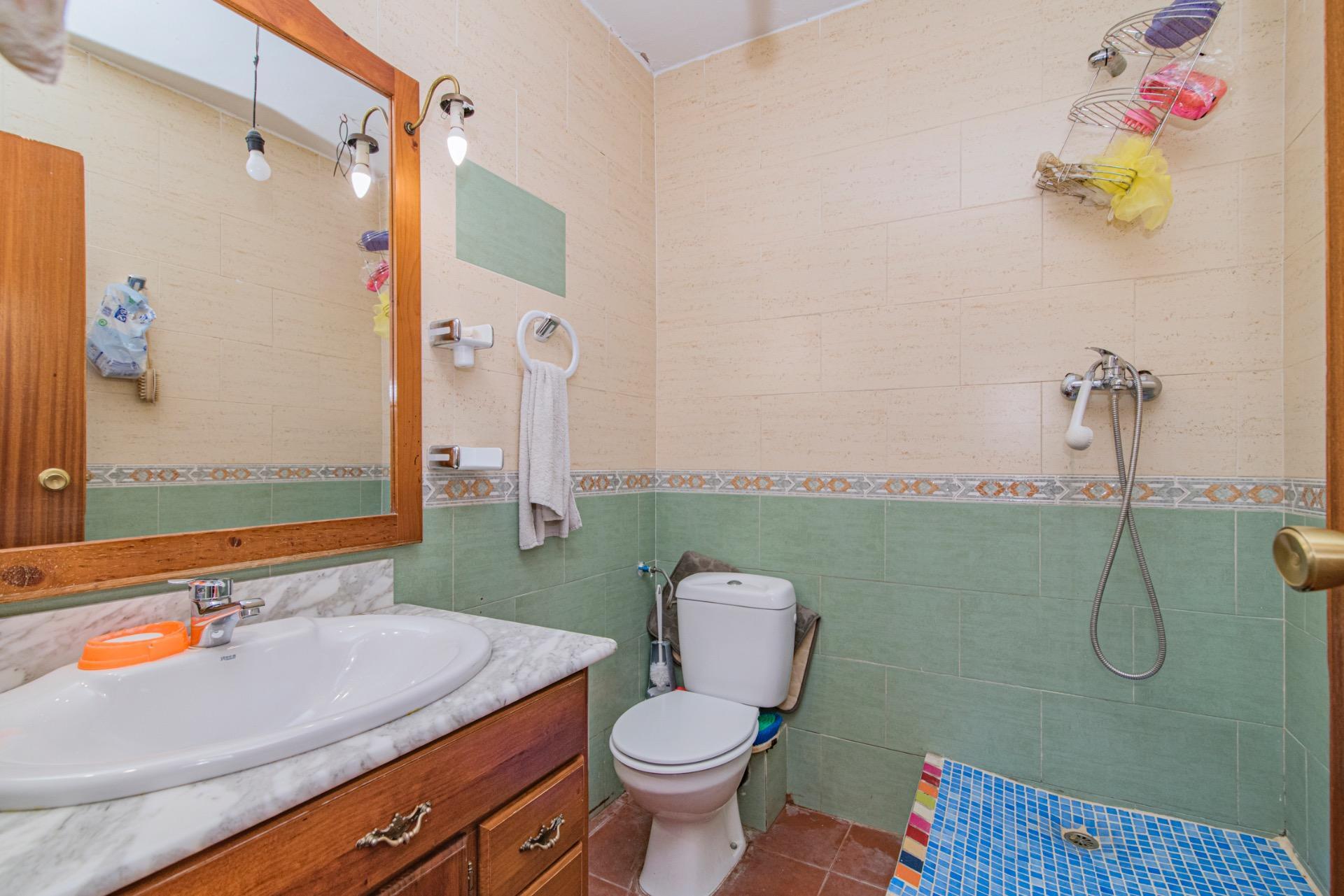 Casas o chalets-Venta-Deifontes-1502664-Foto-16