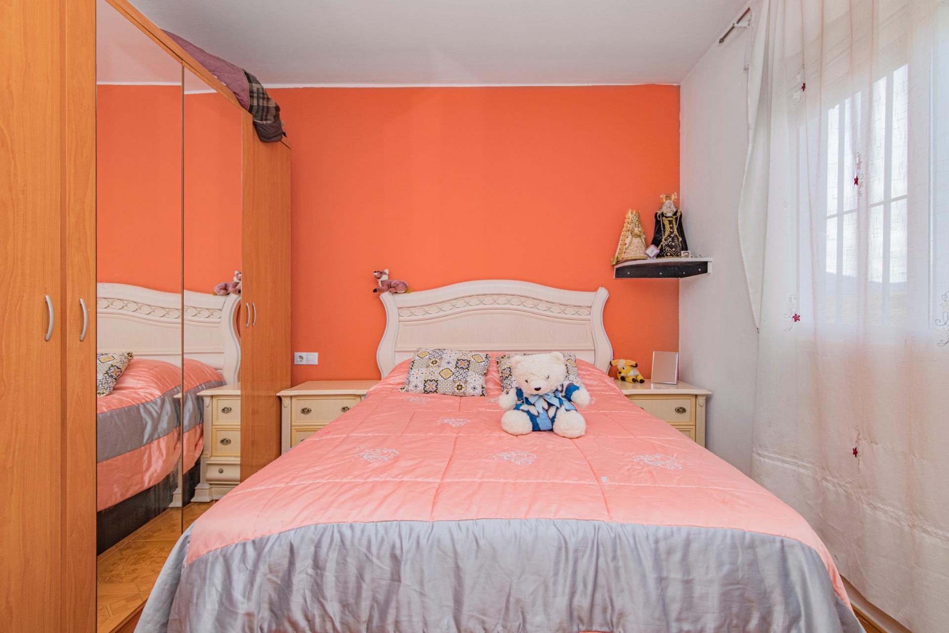 Casas o chalets-Venta-Deifontes-1502664-Foto-19