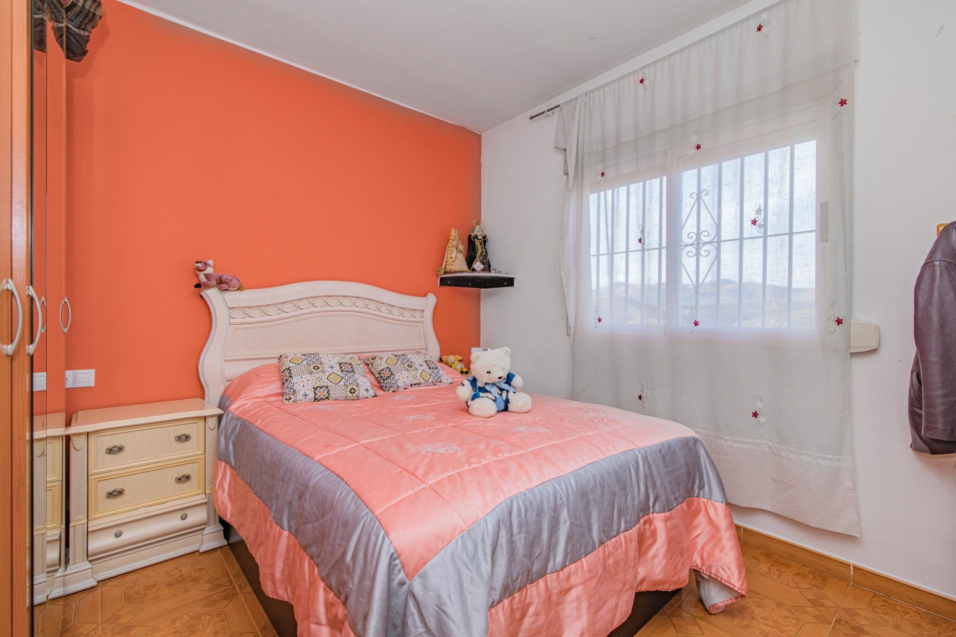Casas o chalets-Venta-Deifontes-1502664-Foto-18