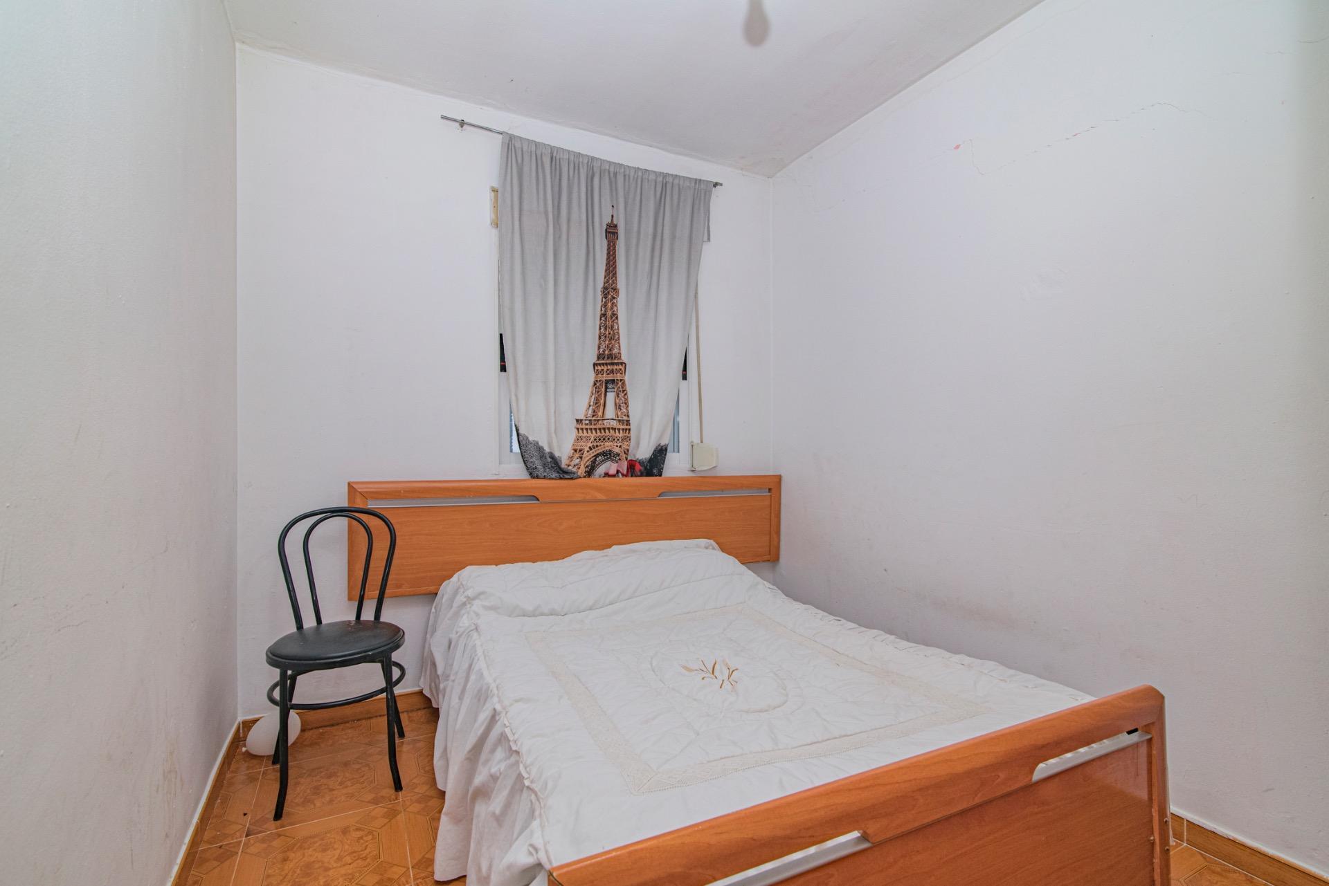 Casas o chalets-Venta-Deifontes-1502664-Foto-25