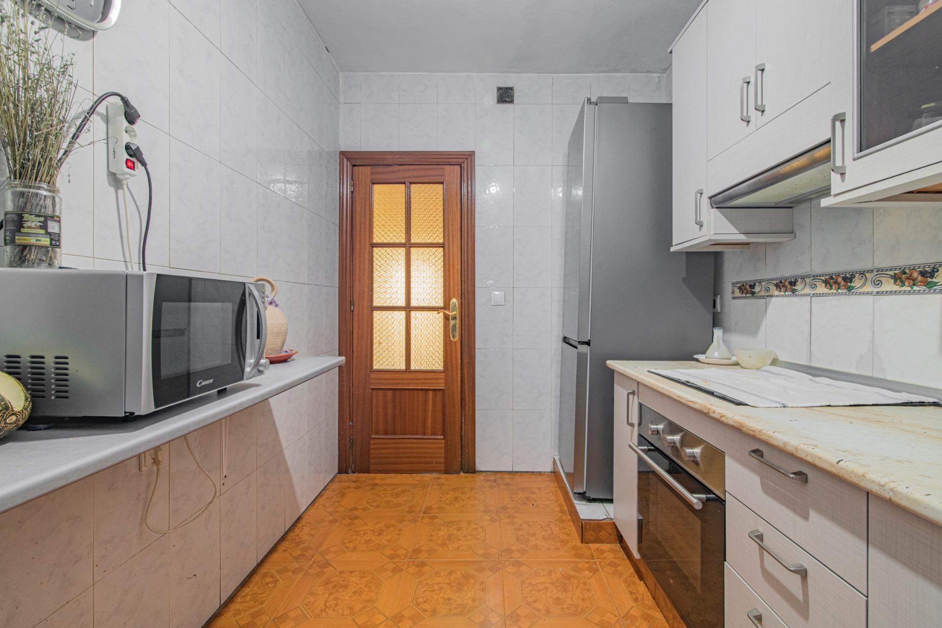 Casas o chalets-Venta-Deifontes-1502664-Foto-24