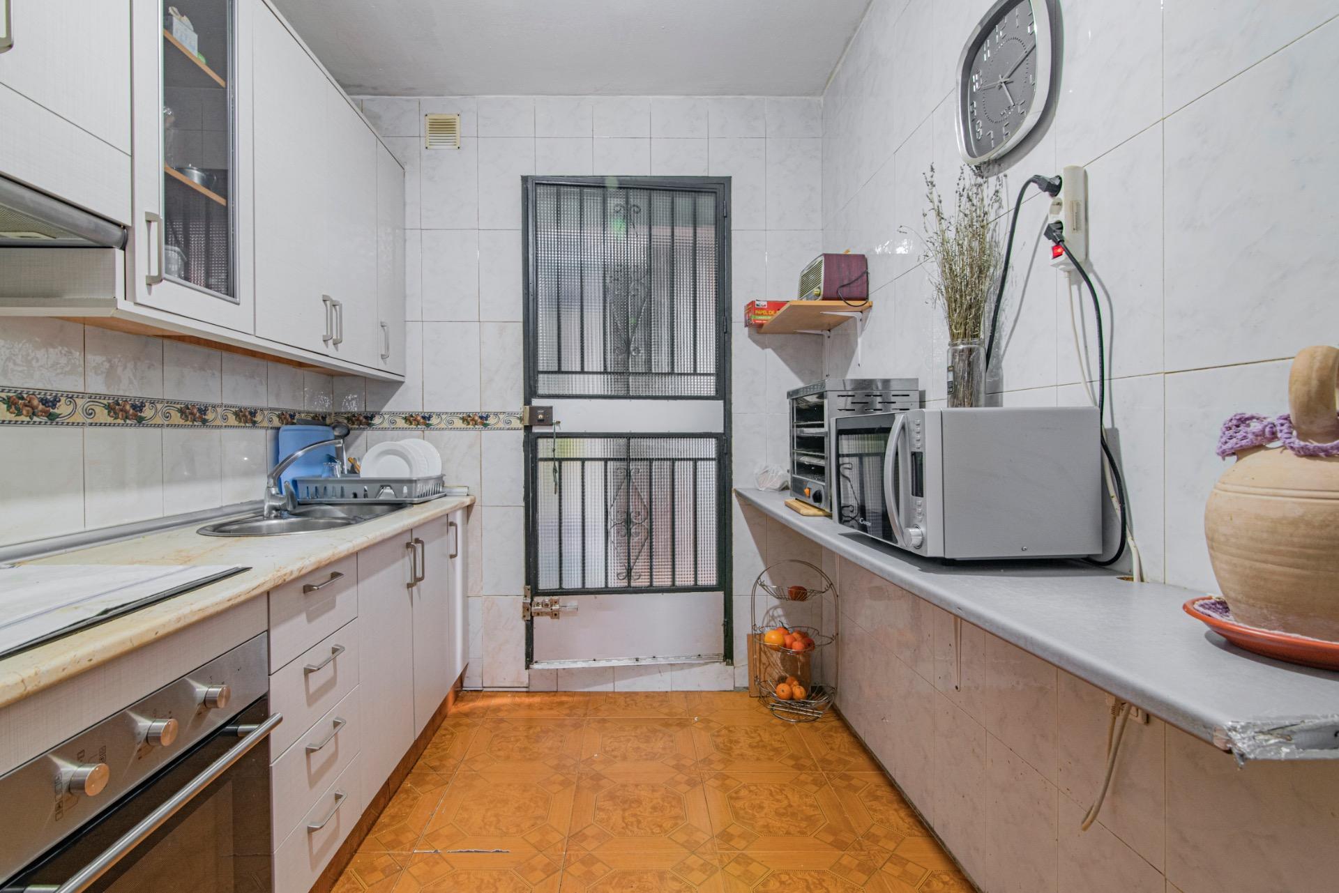 Casas o chalets-Venta-Deifontes-1502664-Foto-23