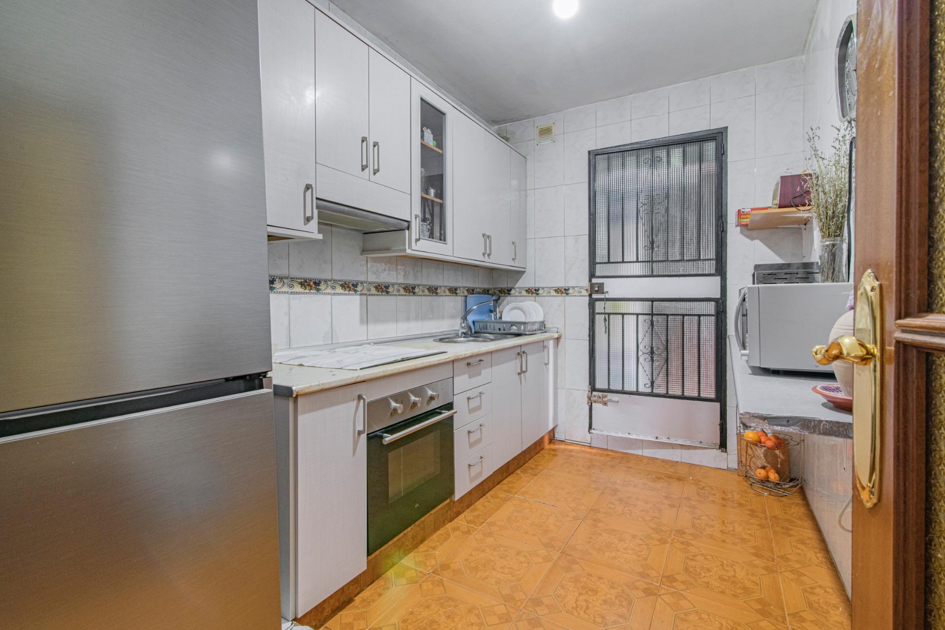 Casas o chalets-Venta-Deifontes-1502664-Foto-22