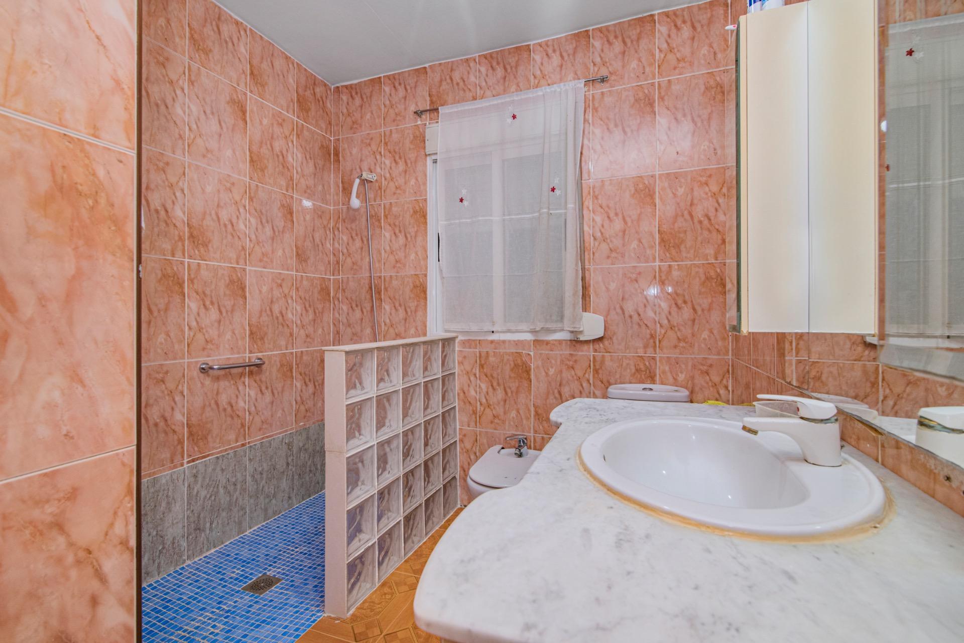 Casas o chalets-Venta-Deifontes-1502664-Foto-21