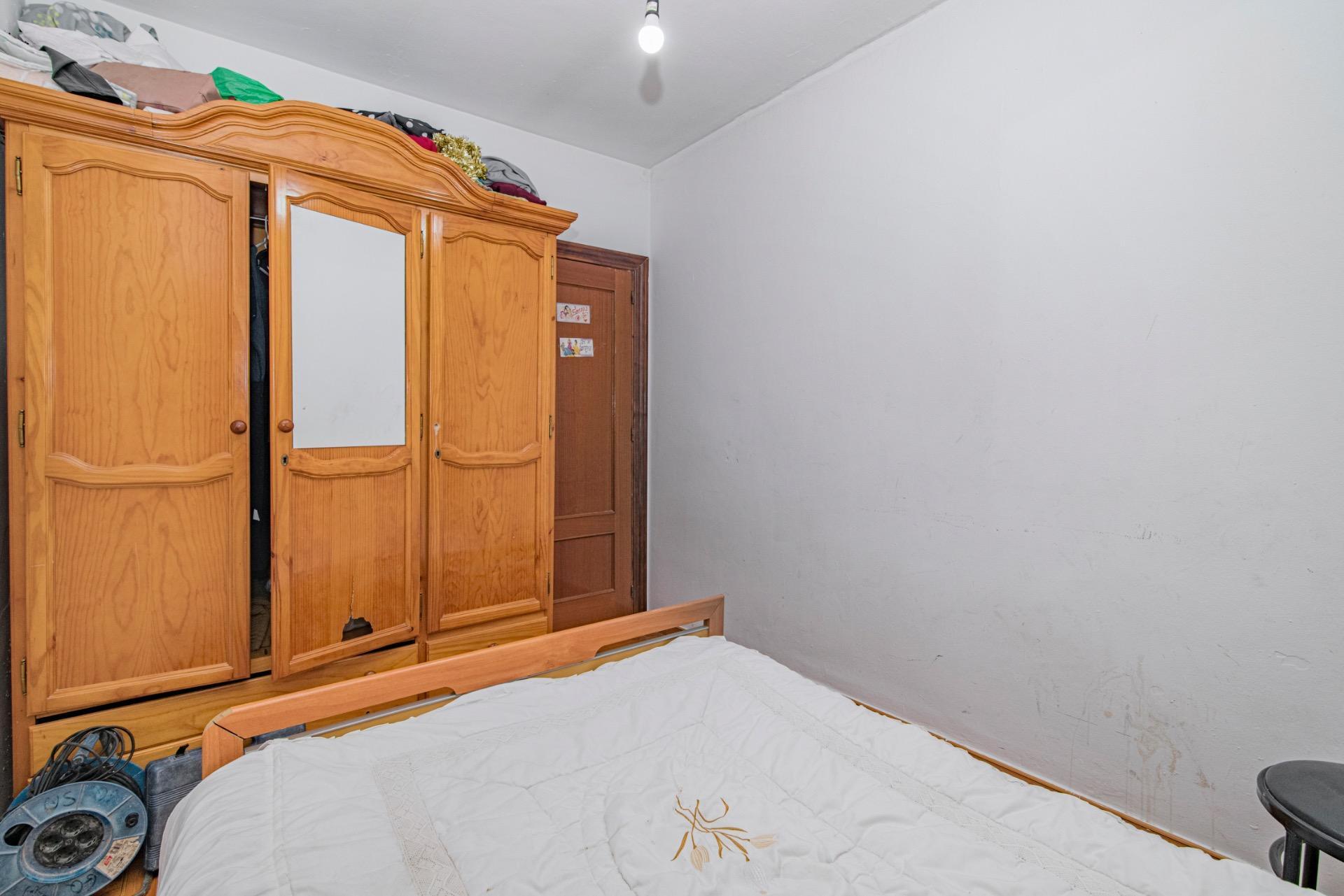 Casas o chalets-Venta-Deifontes-1502664-Foto-26