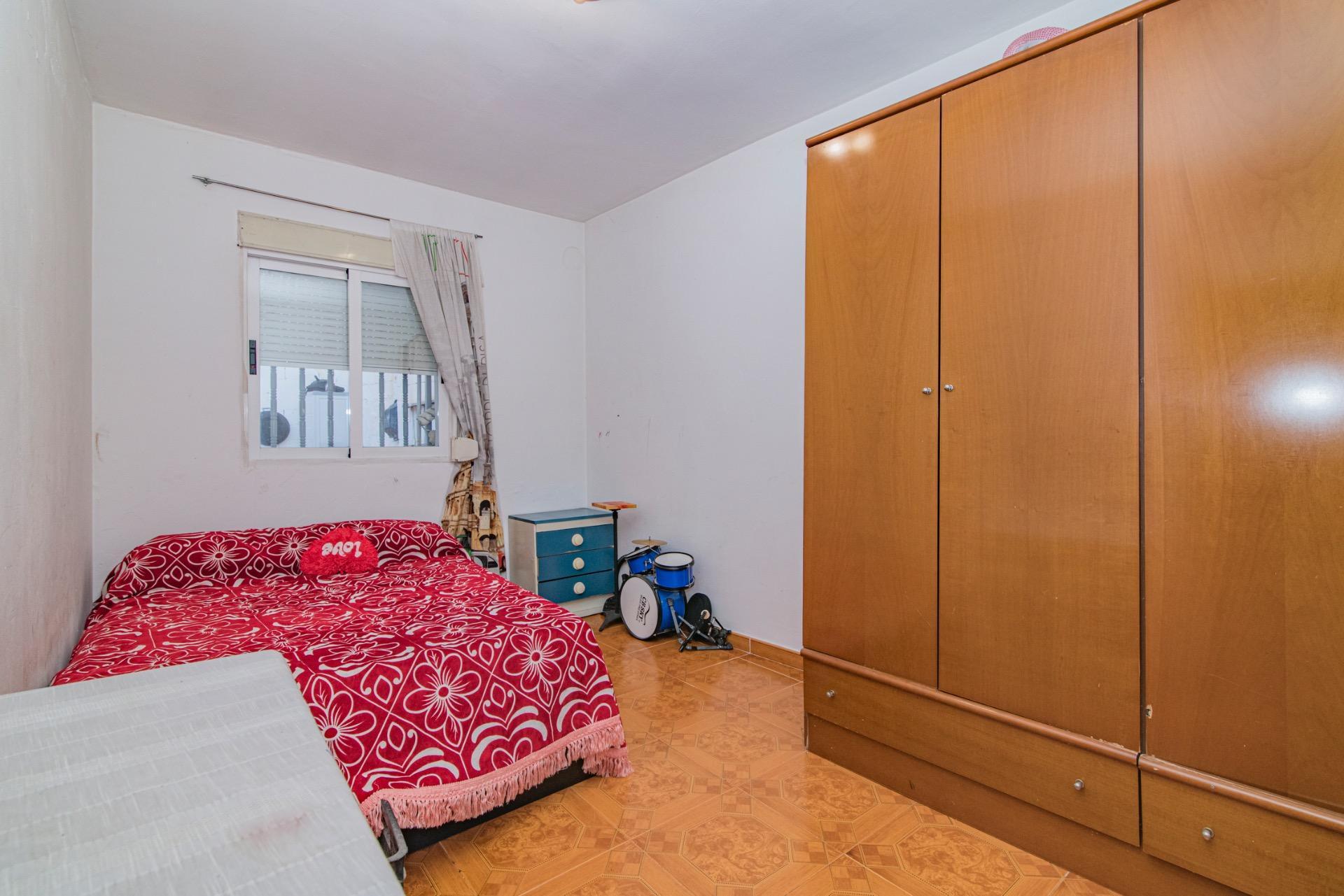 Casas o chalets-Venta-Deifontes-1502664-Foto-28
