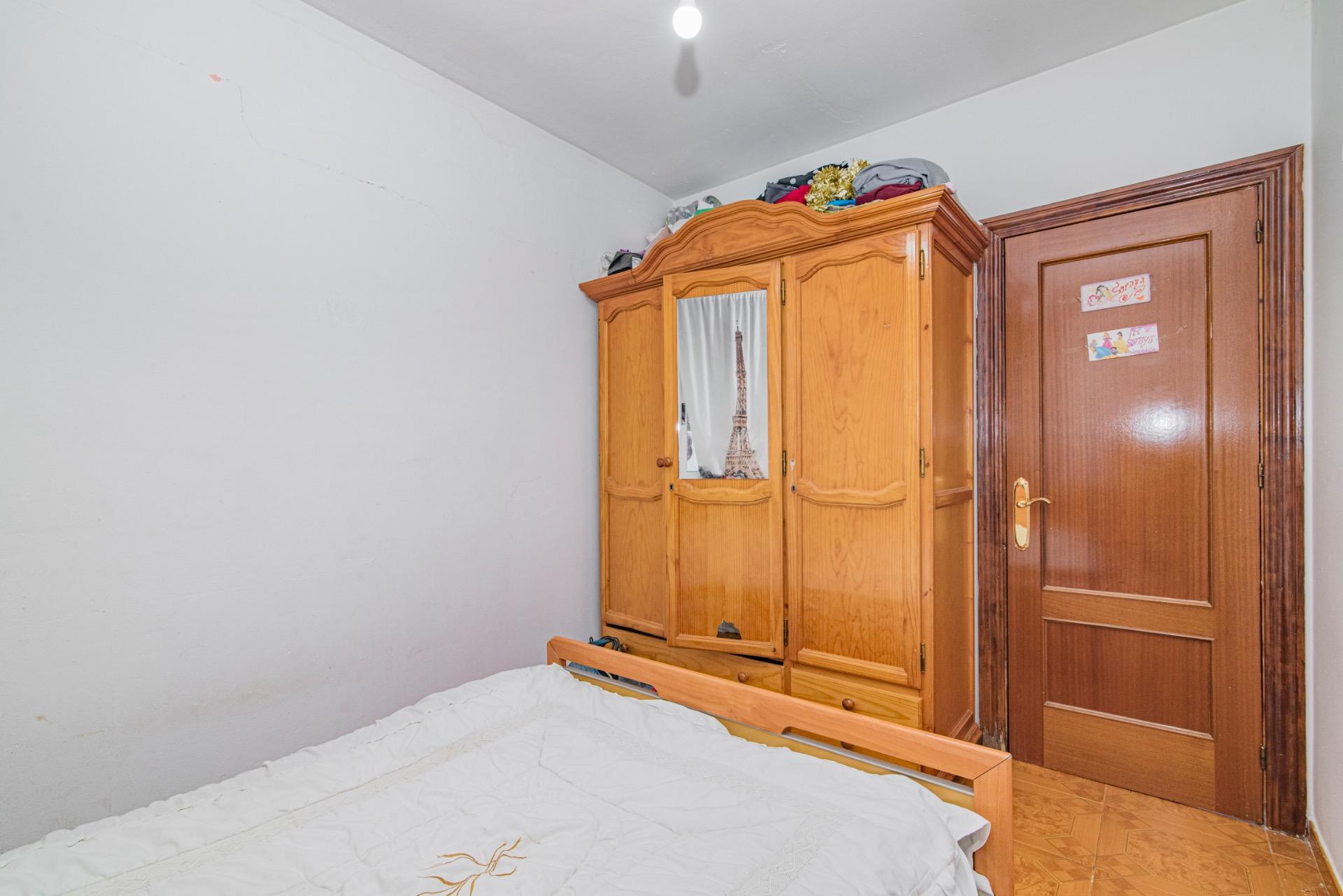 Casas o chalets-Venta-Deifontes-1502664-Foto-27