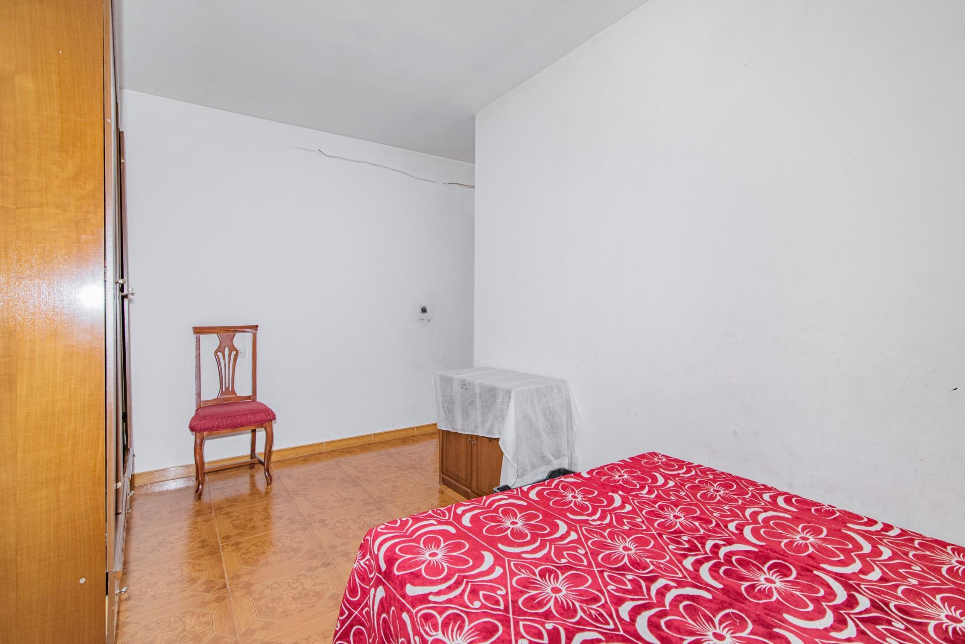 Casas o chalets-Venta-Deifontes-1502664-Foto-30