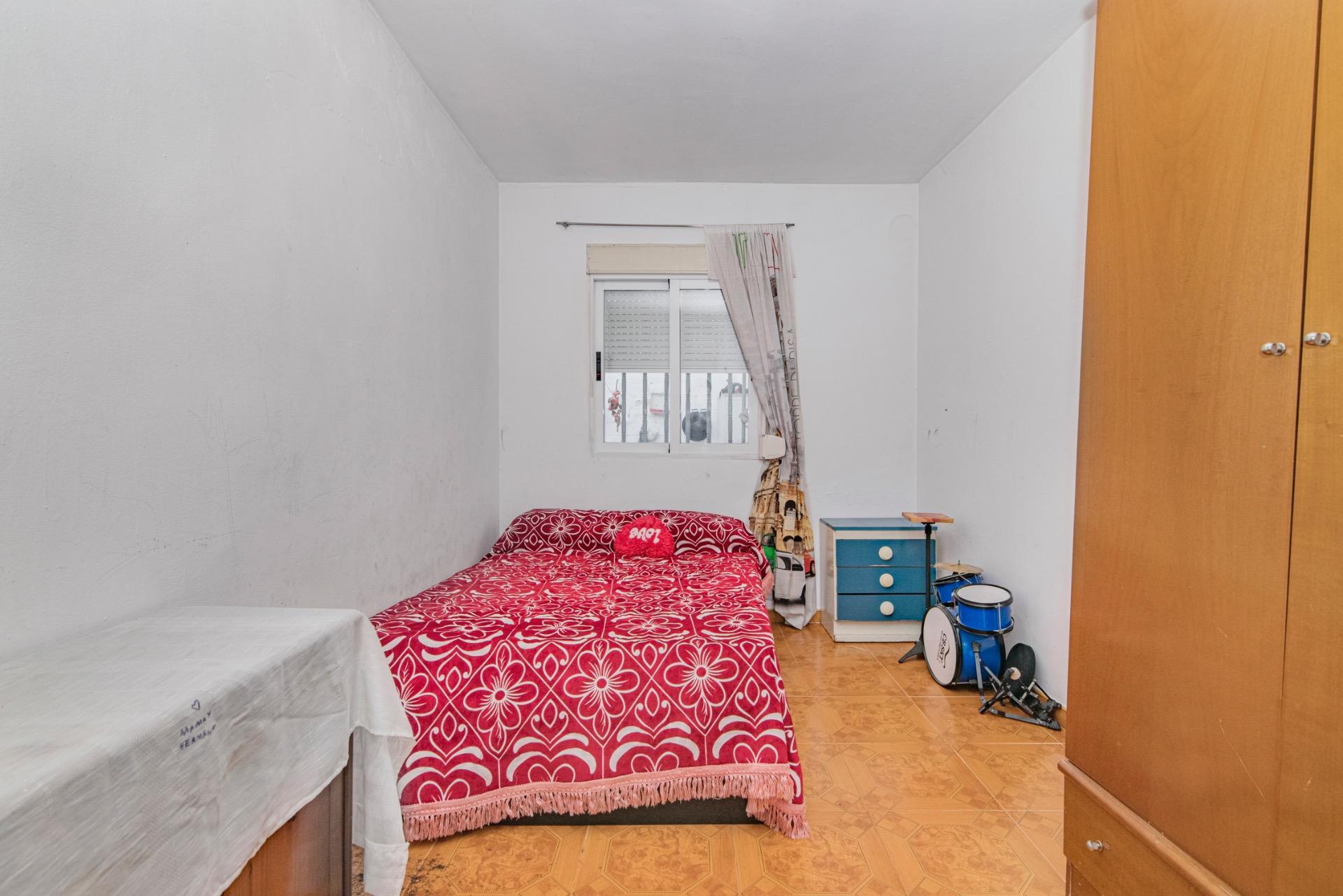 Casas o chalets-Venta-Deifontes-1502664-Foto-29