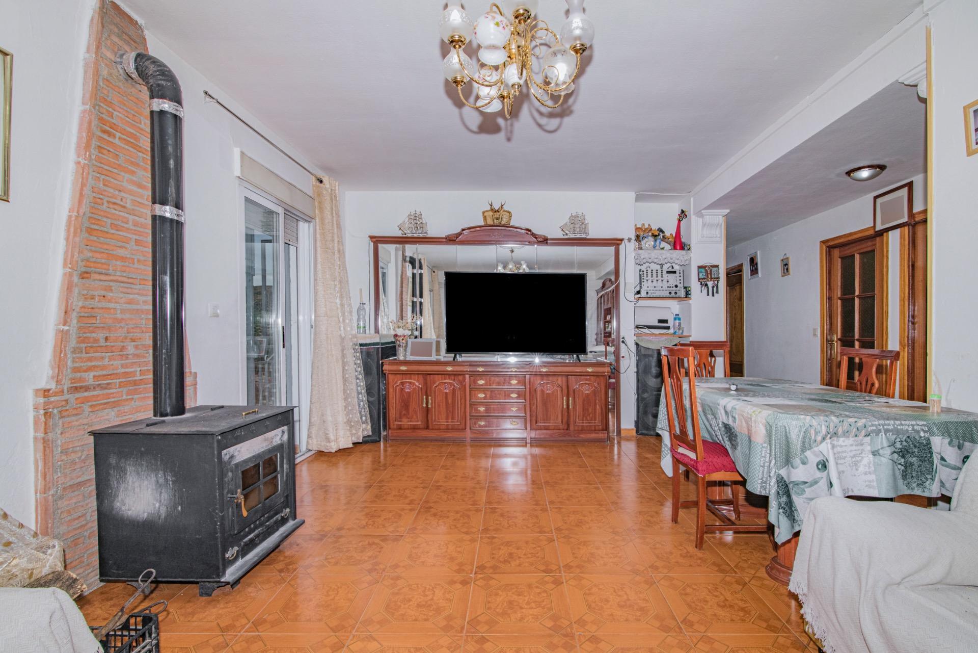 Casas o chalets-Venta-Deifontes-1502664-Foto-34