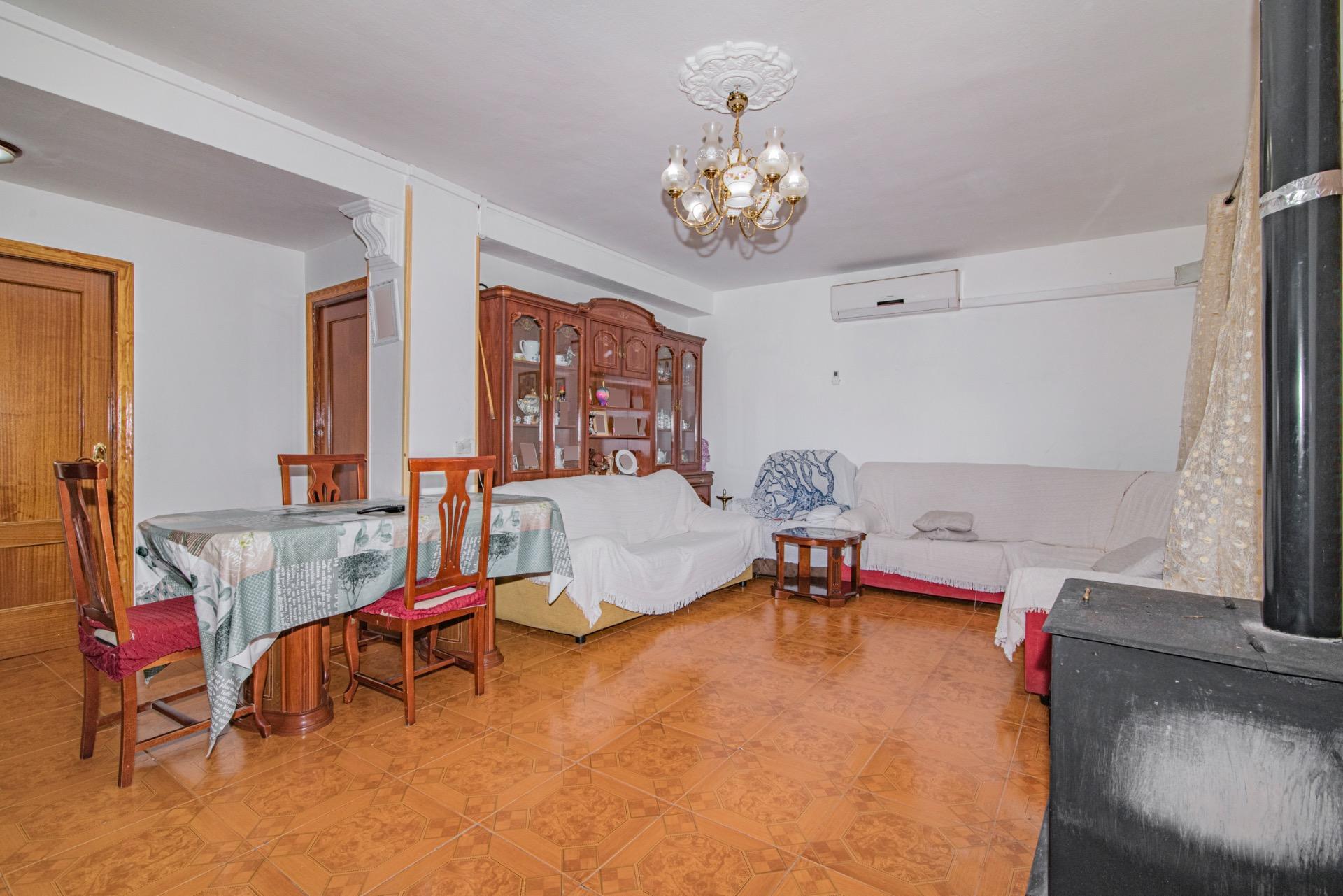 Casas o chalets-Venta-Deifontes-1502664-Foto-33
