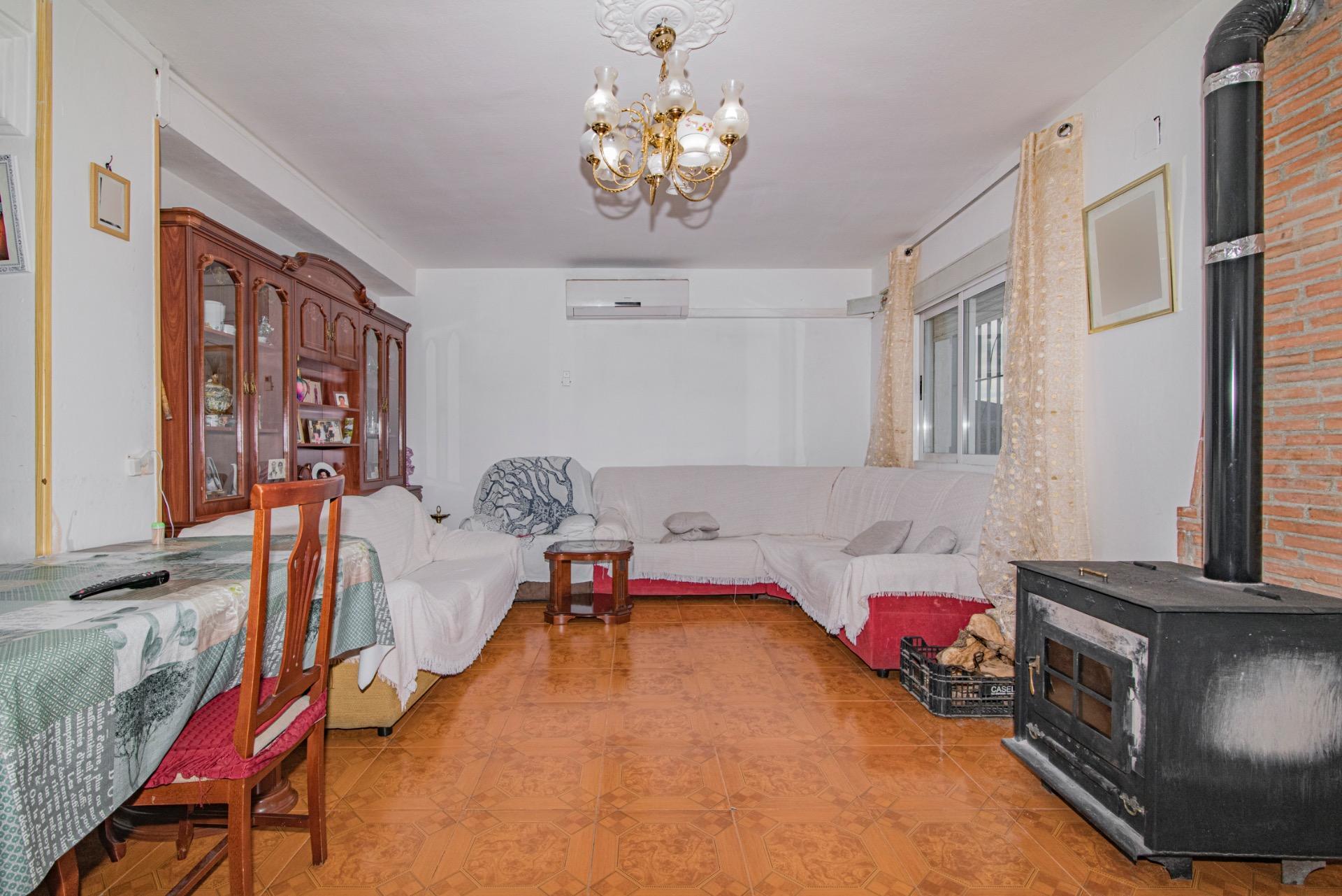 Casas o chalets-Venta-Deifontes-1502664-Foto-32