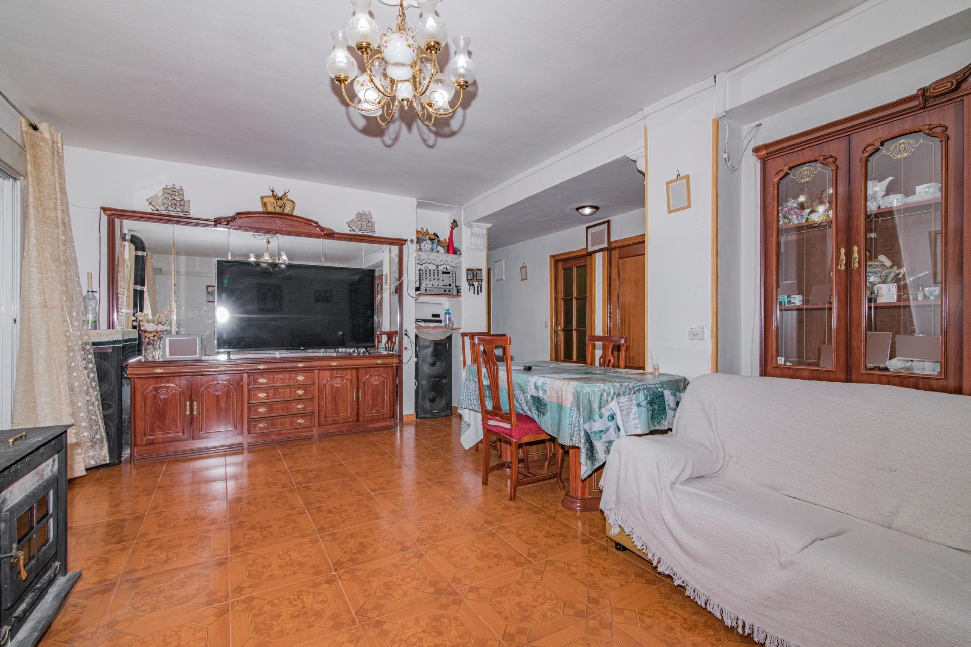 Casas o chalets-Venta-Deifontes-1502664-Foto-35