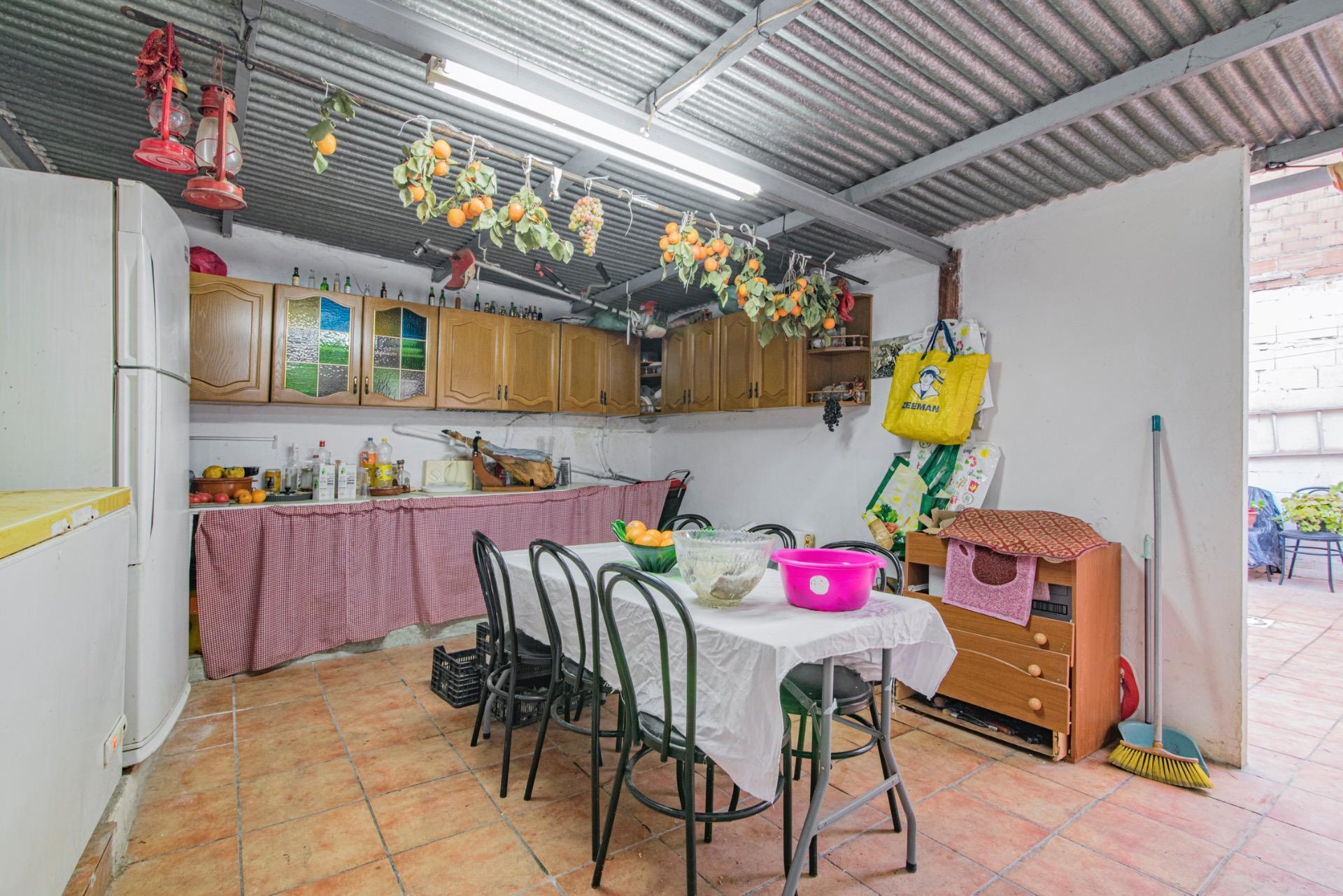 Casas o chalets-Venta-Deifontes-1502664-Foto-36