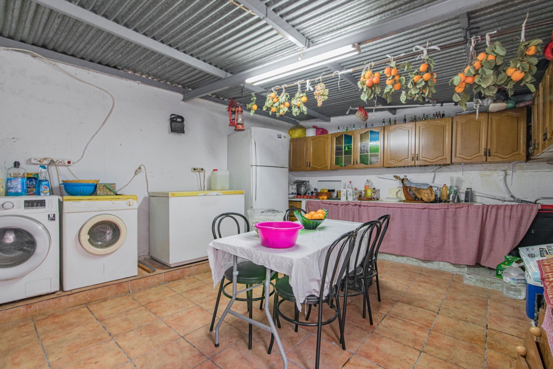 Casas o chalets-Venta-Deifontes-1502664-Foto-37
