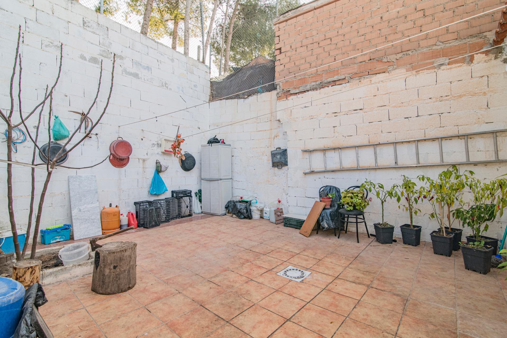 Casas o chalets-Venta-Deifontes-1502664-Foto-38