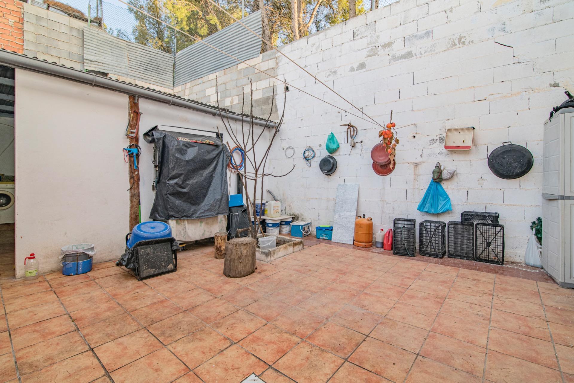 Casas o chalets-Venta-Deifontes-1502664-Foto-39