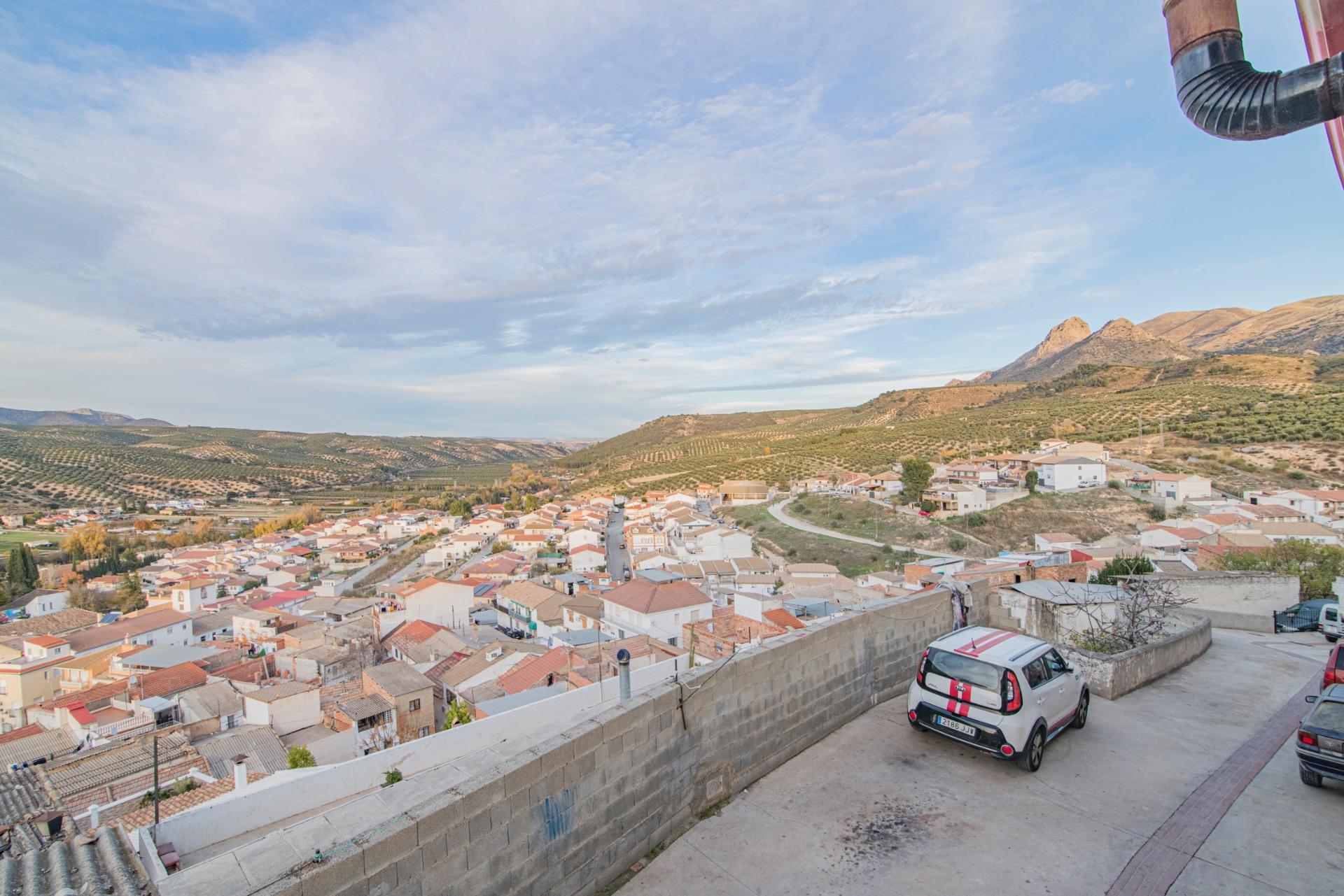 Casas o chalets-Venta-Deifontes-1502664-Foto-42