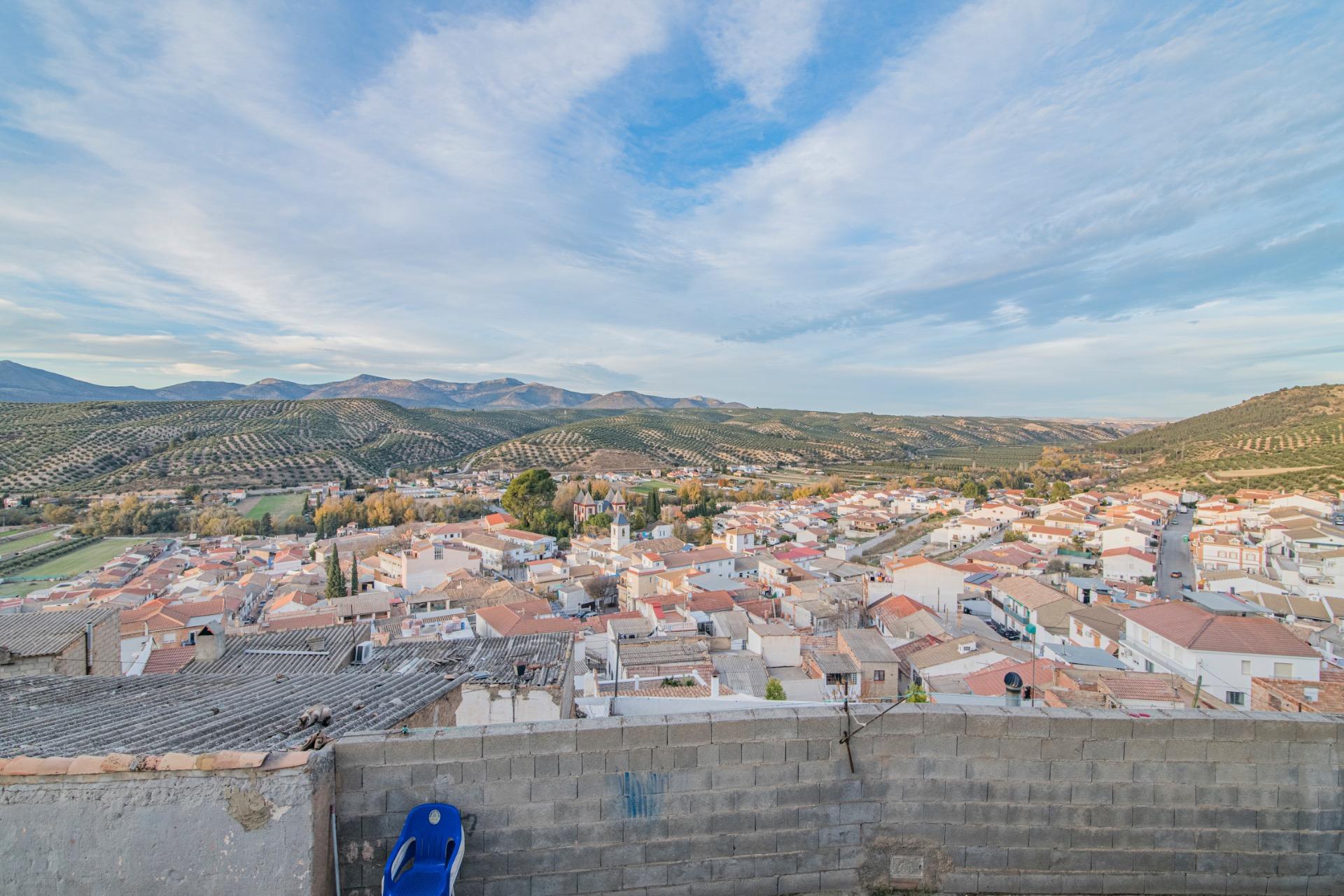 Casas o chalets-Venta-Deifontes-1502664-Foto-44