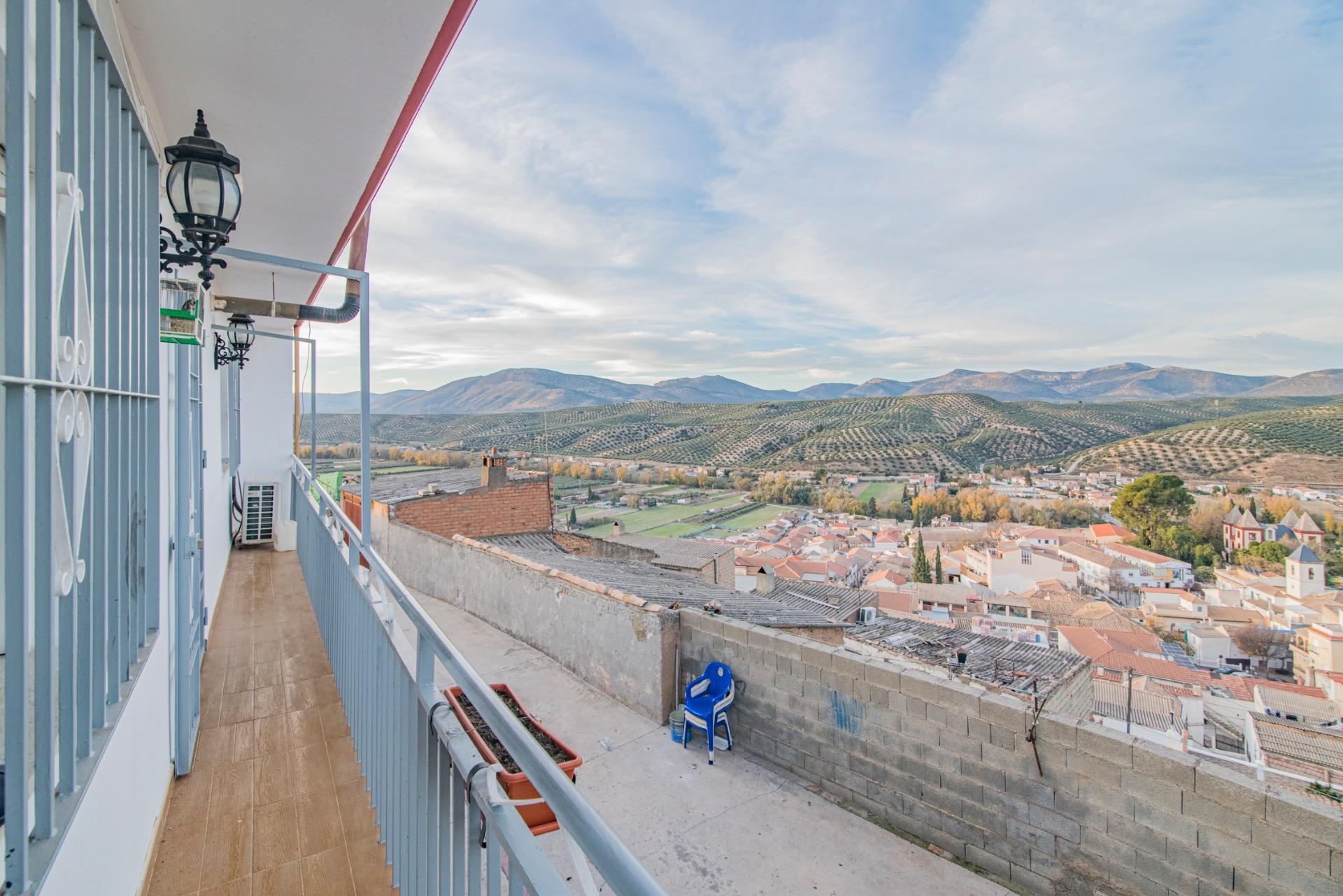 Casas o chalets-Venta-Deifontes-1502664-Foto-45