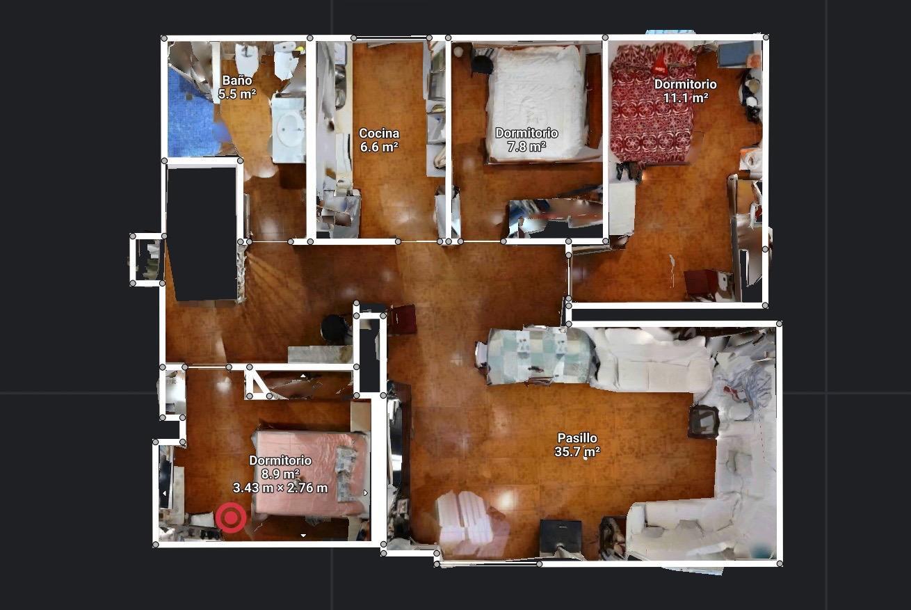 Casas o chalets-Venta-Deifontes-1502664-Foto-47