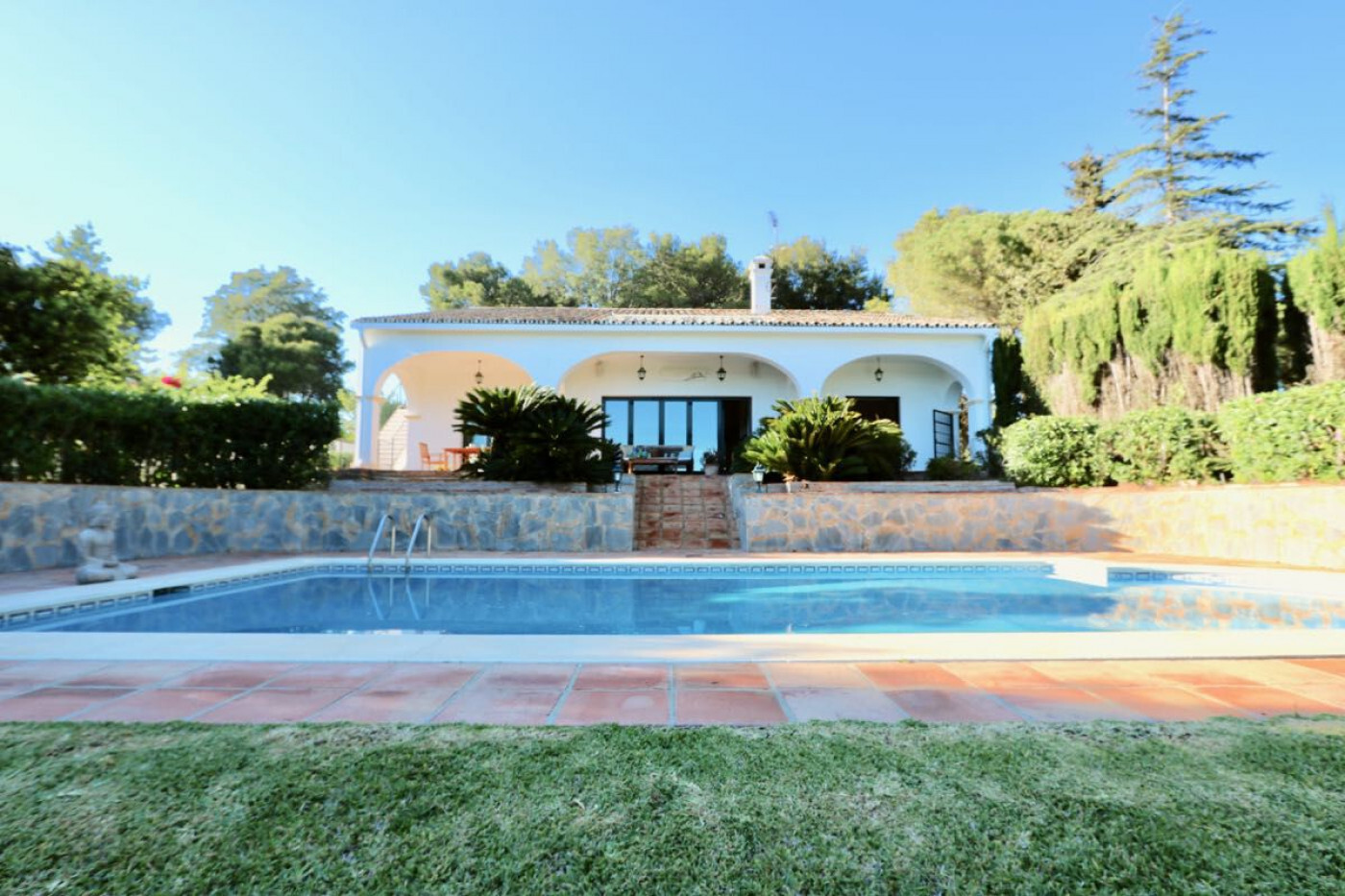 Chalet individual en alquiler, Sotogrande, CÃ¡diz, CÃ¡diz