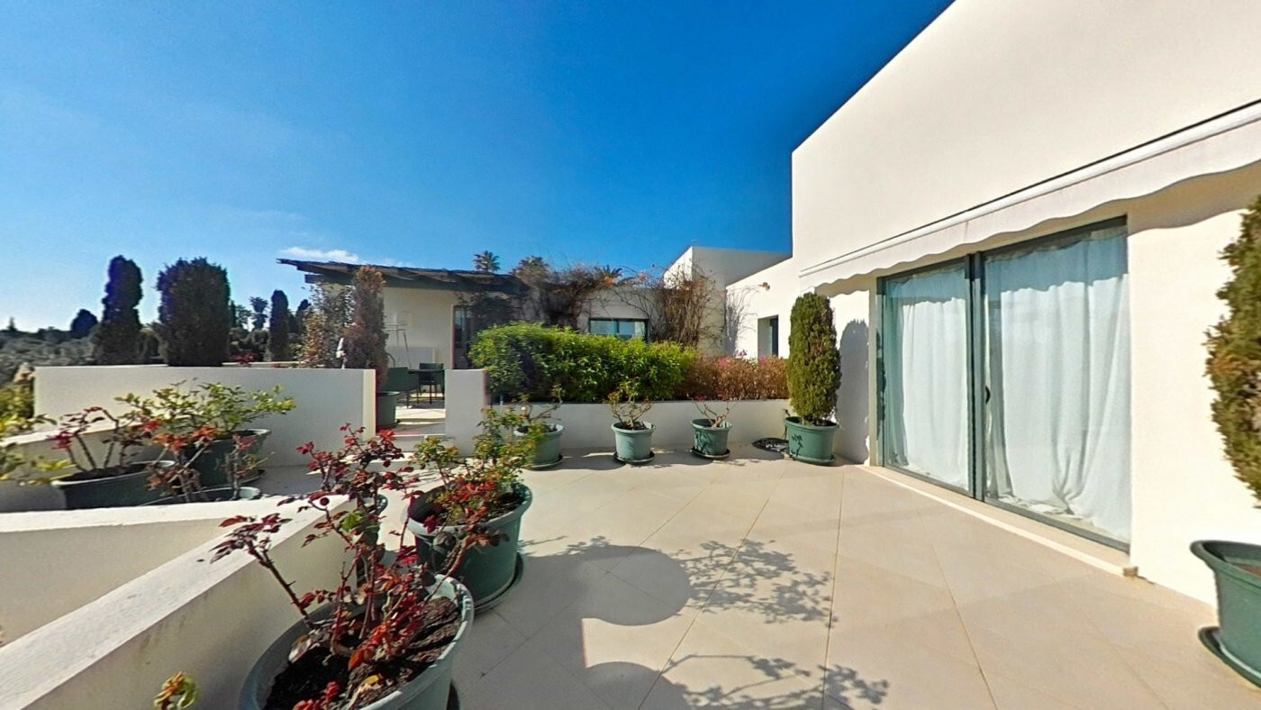 Chalet individual en alquiler, Sotogrande, CÃ¡diz, CÃ¡diz