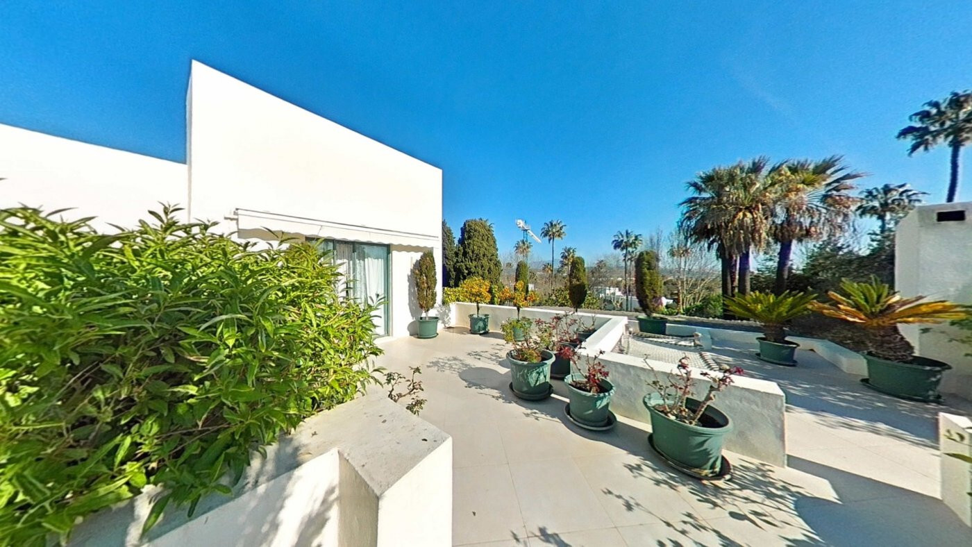 Chalet individual en alquiler, Sotogrande, CÃ¡diz, CÃ¡diz