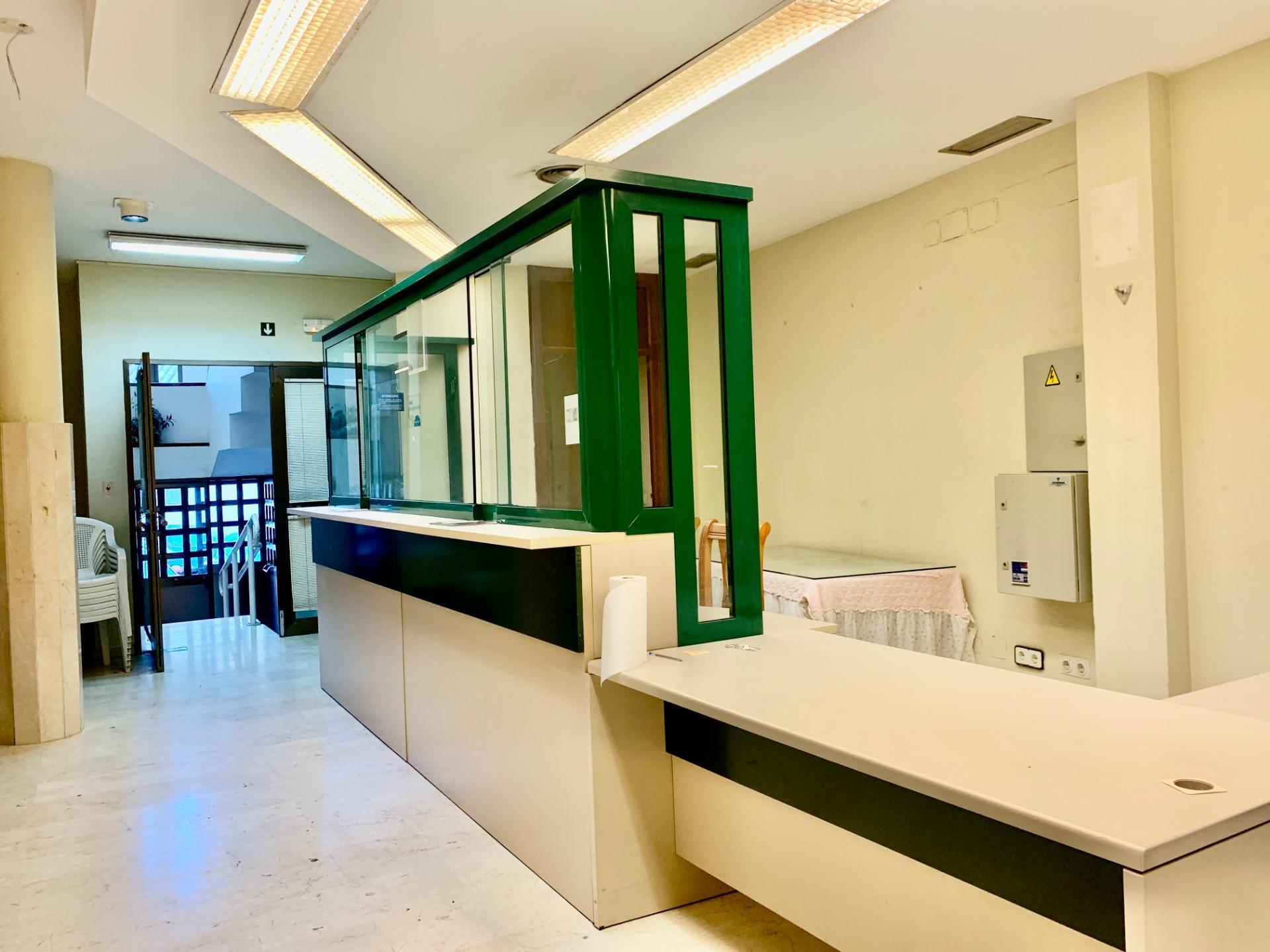 Piso en alquiler  calle S BARTOLOME, 8, Cantillana  10/22