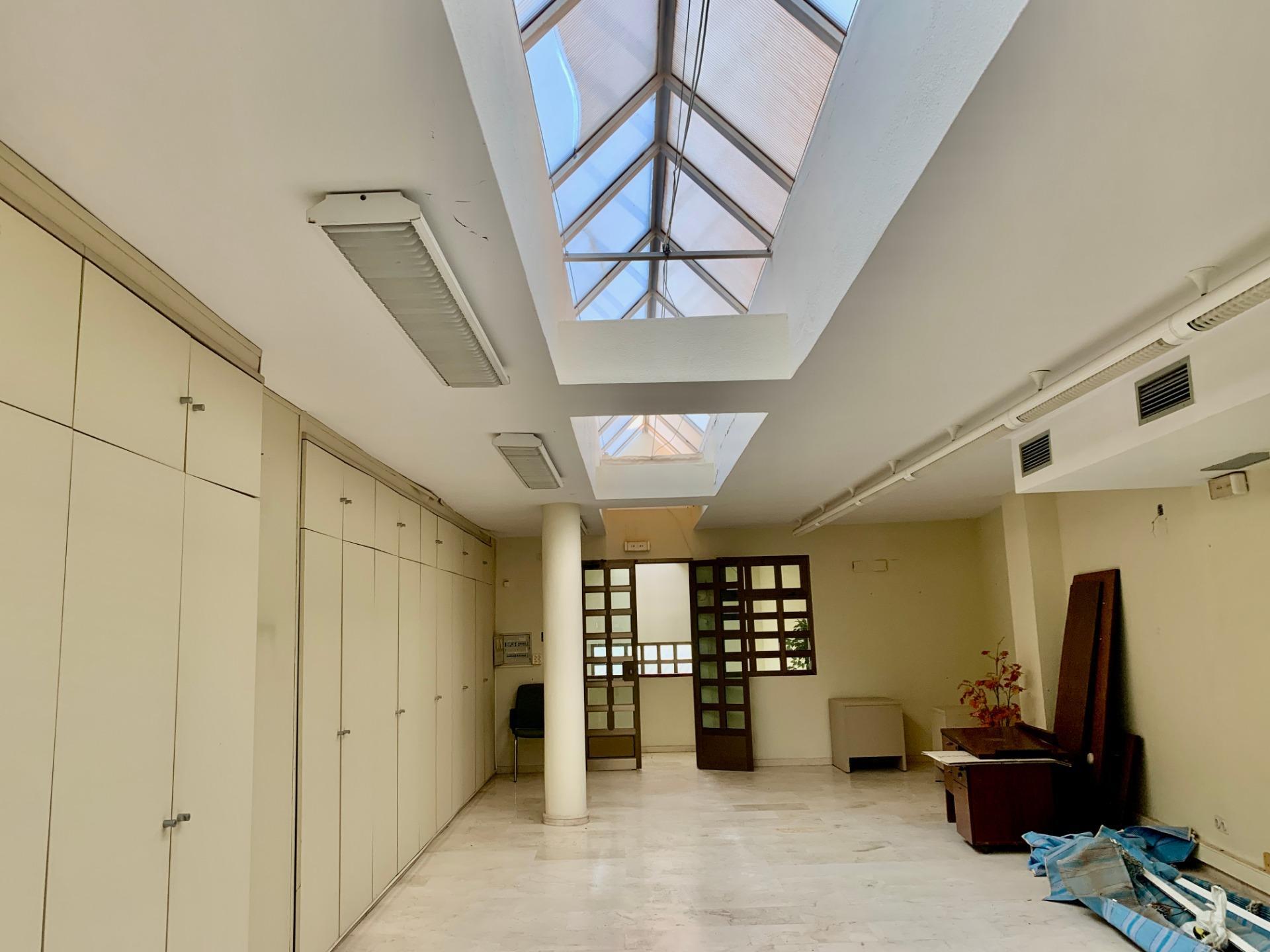 Piso en alquiler  calle S BARTOLOME, 8, Cantillana  13/22