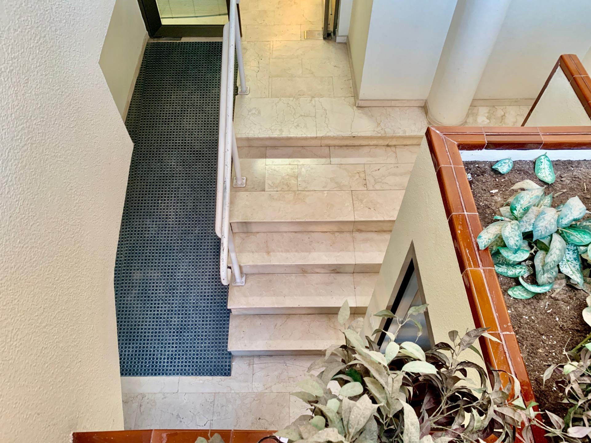 Piso en alquiler  calle S BARTOLOME, 8, Cantillana  14/22