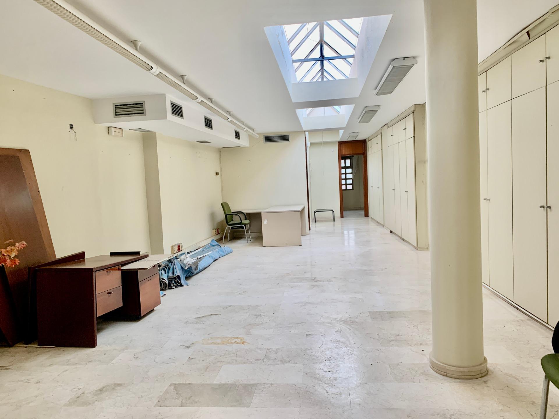 Piso en alquiler  calle S BARTOLOME, 8, Cantillana  19/22